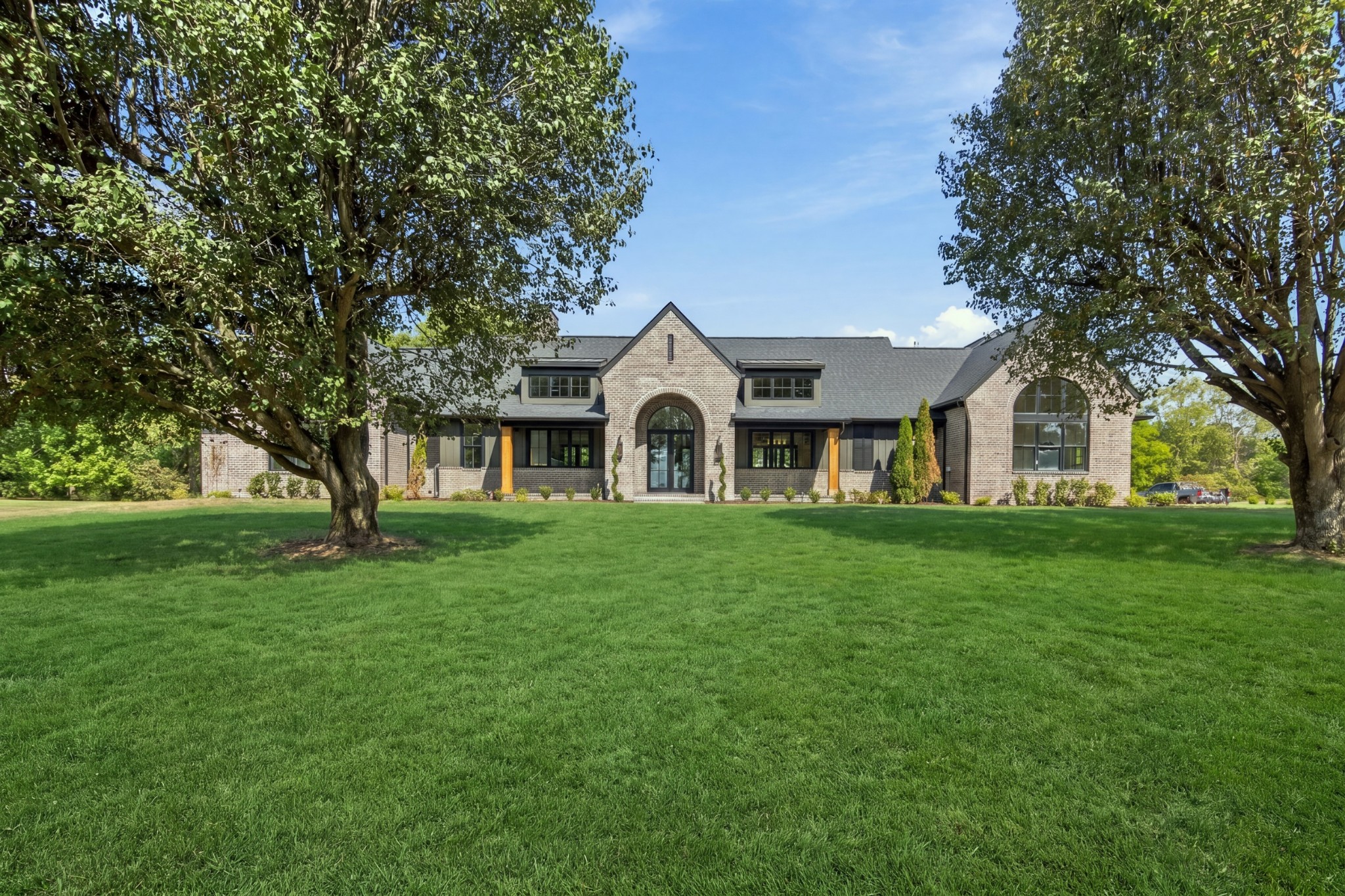 1001 Wright Branch Ct