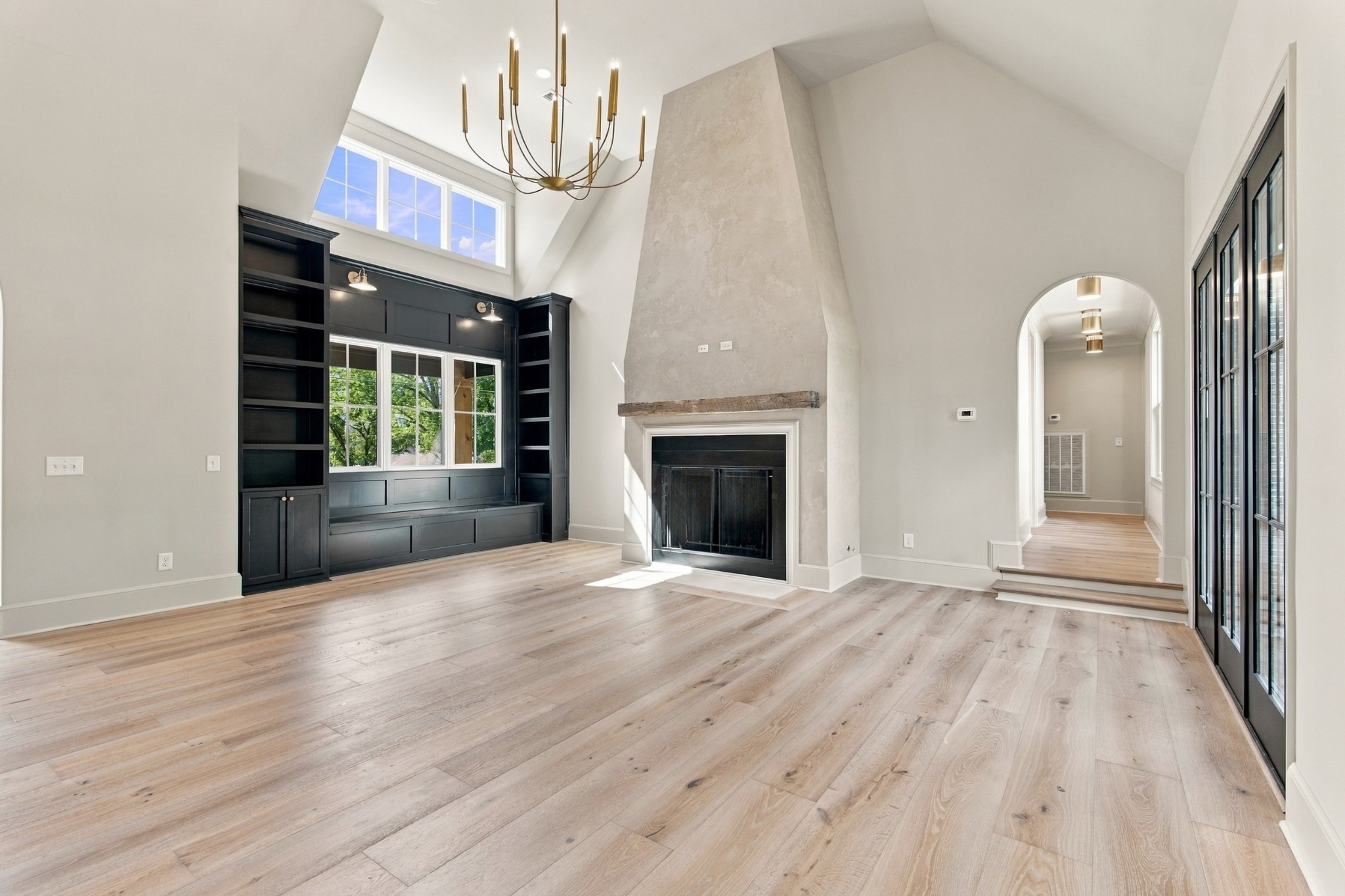 1001 Wright Branch Ct