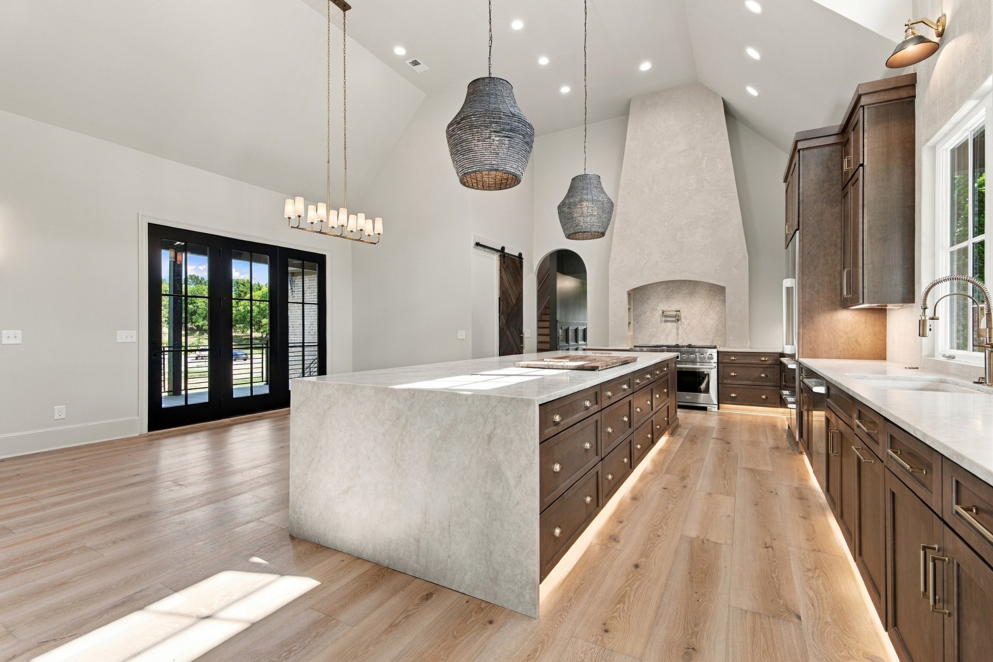 1001 Wright Branch Ct