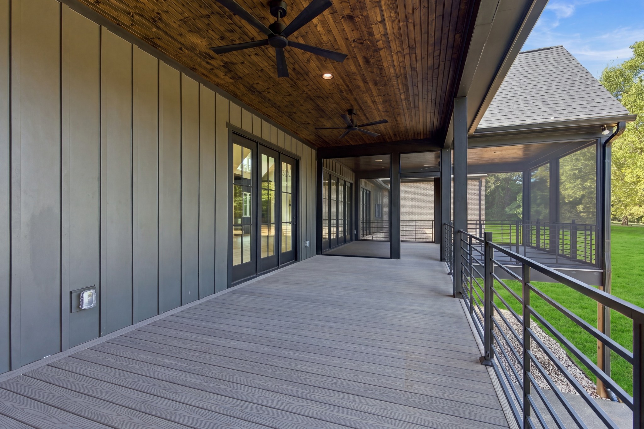 1001 Wright Branch Ct