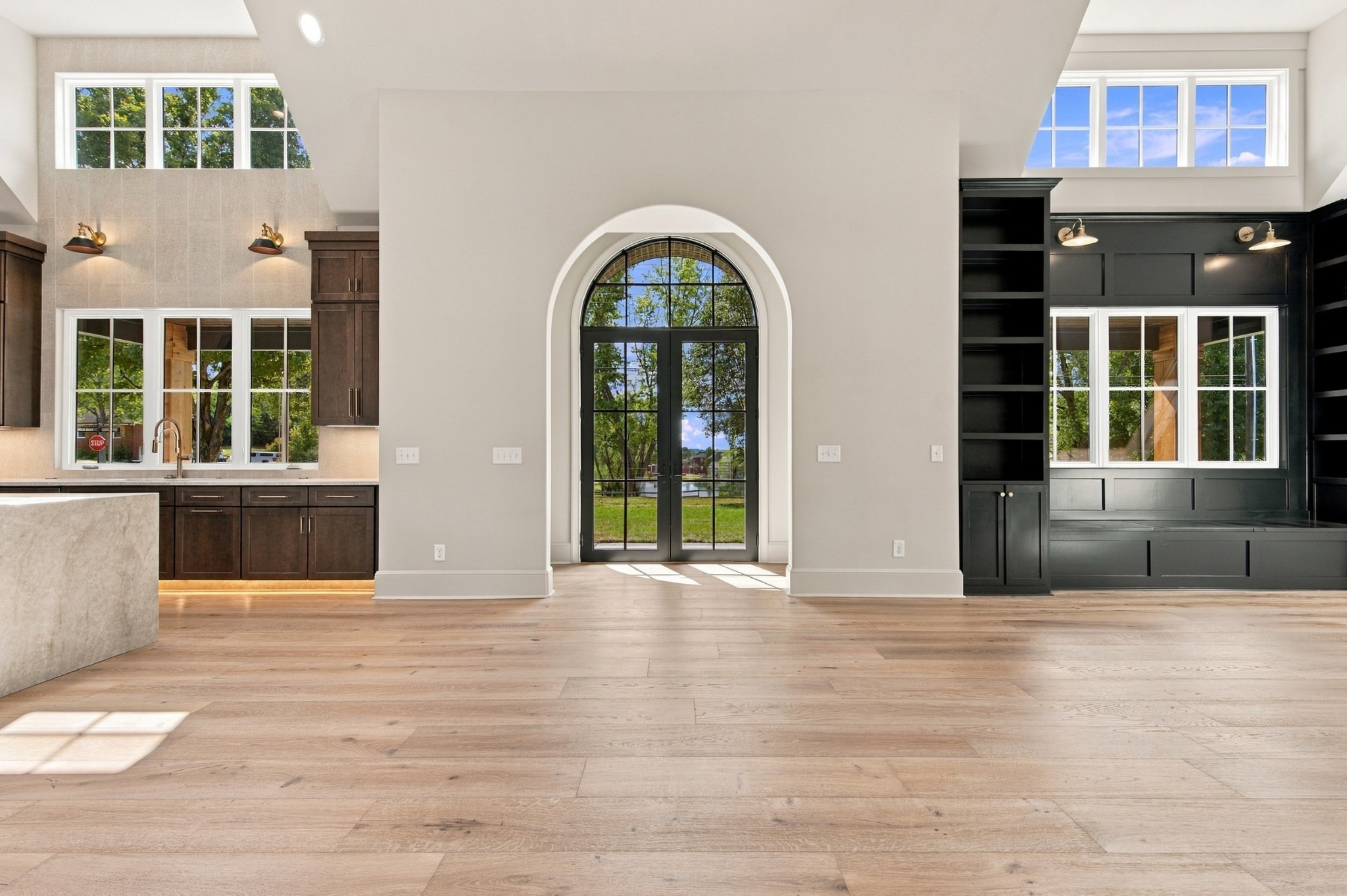 1001 Wright Branch Ct