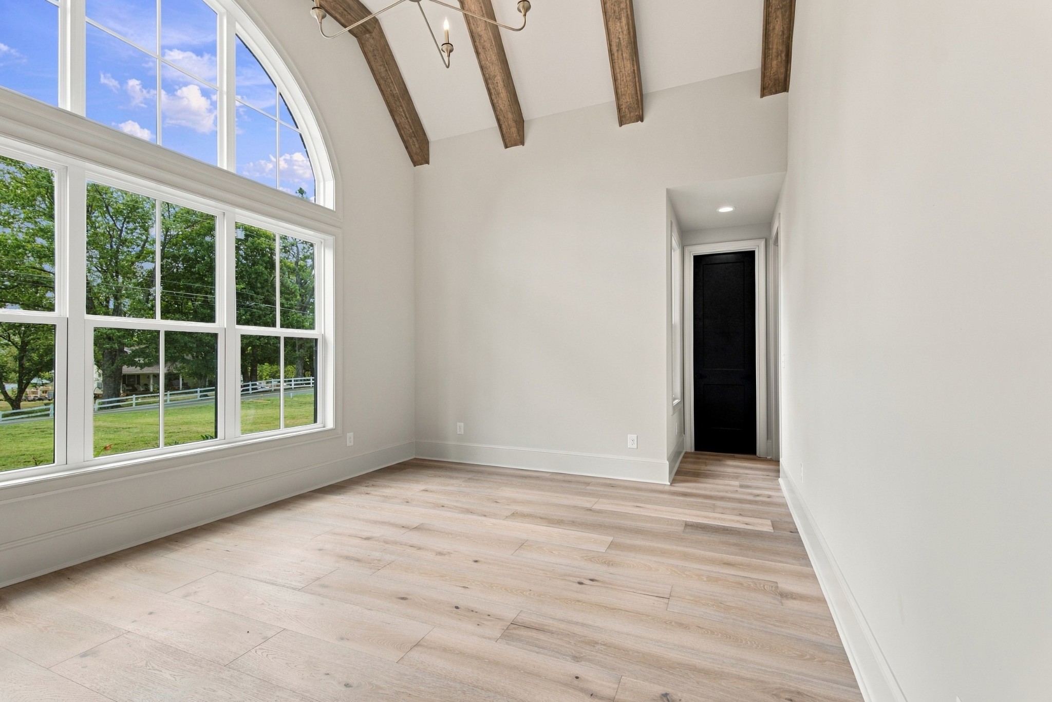 1001 Wright Branch Ct