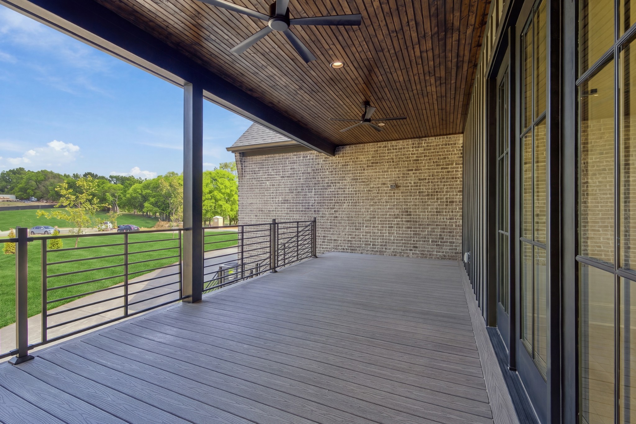 1001 Wright Branch Ct