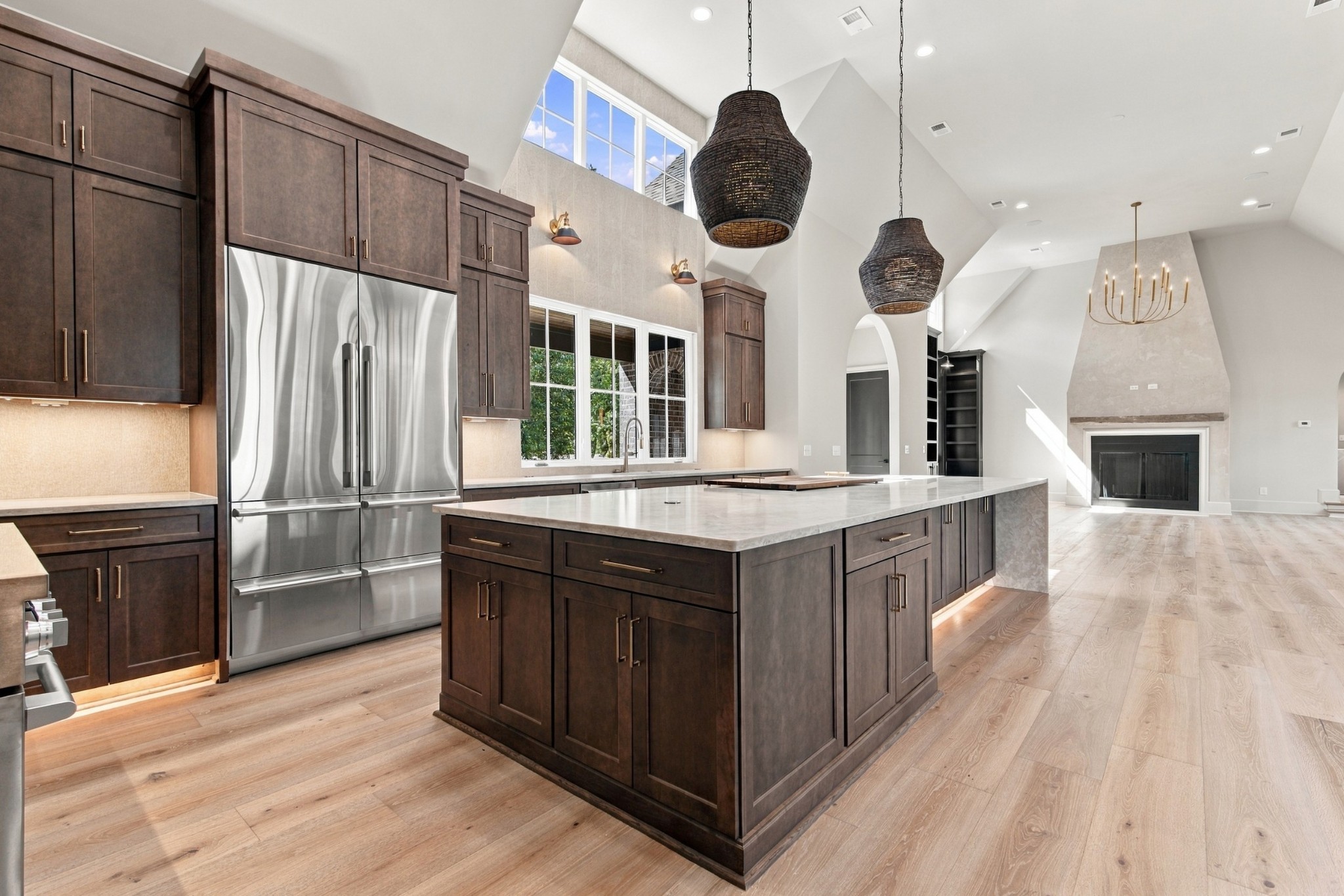 1001 Wright Branch Ct