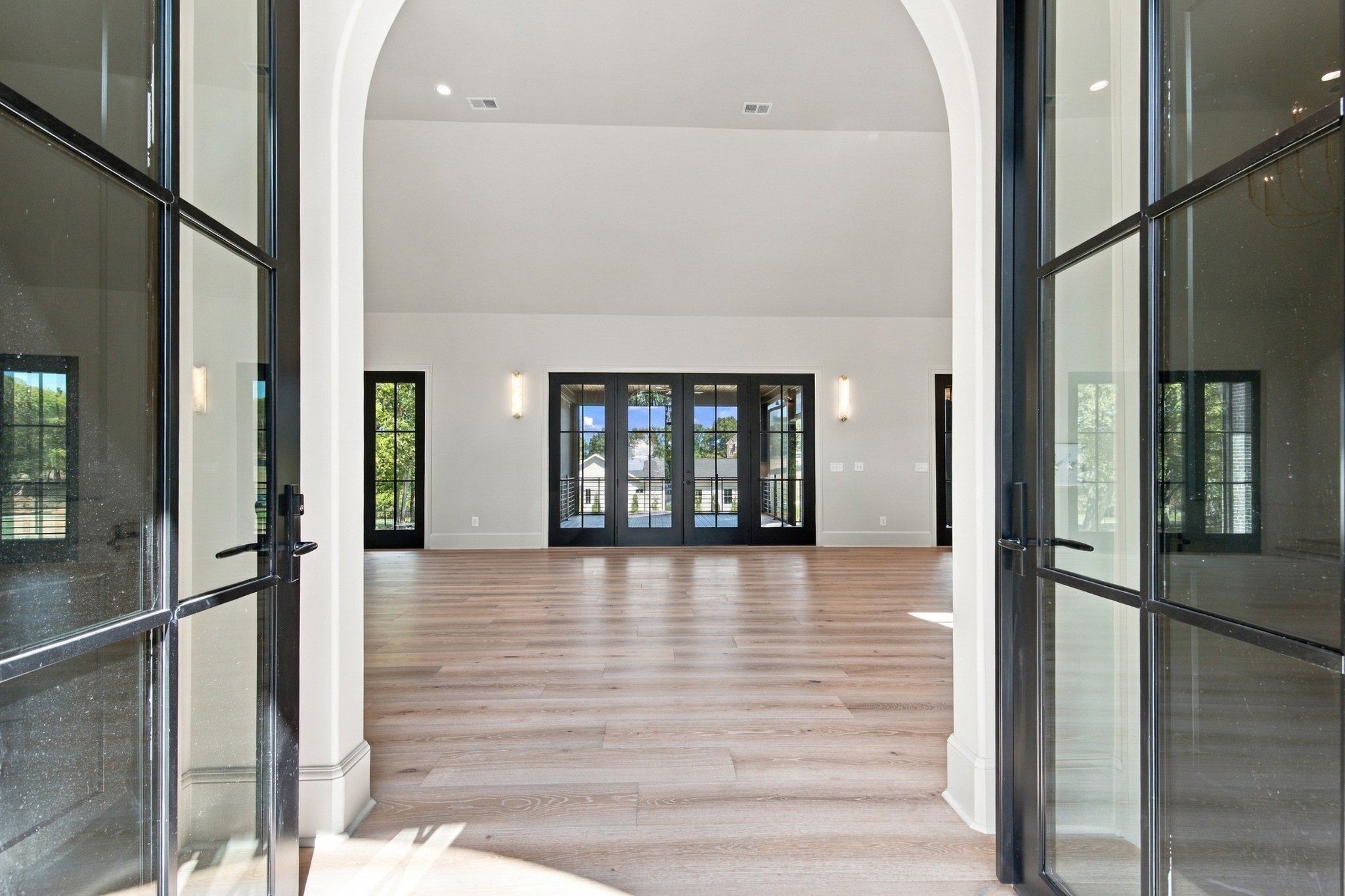 1001 Wright Branch Ct