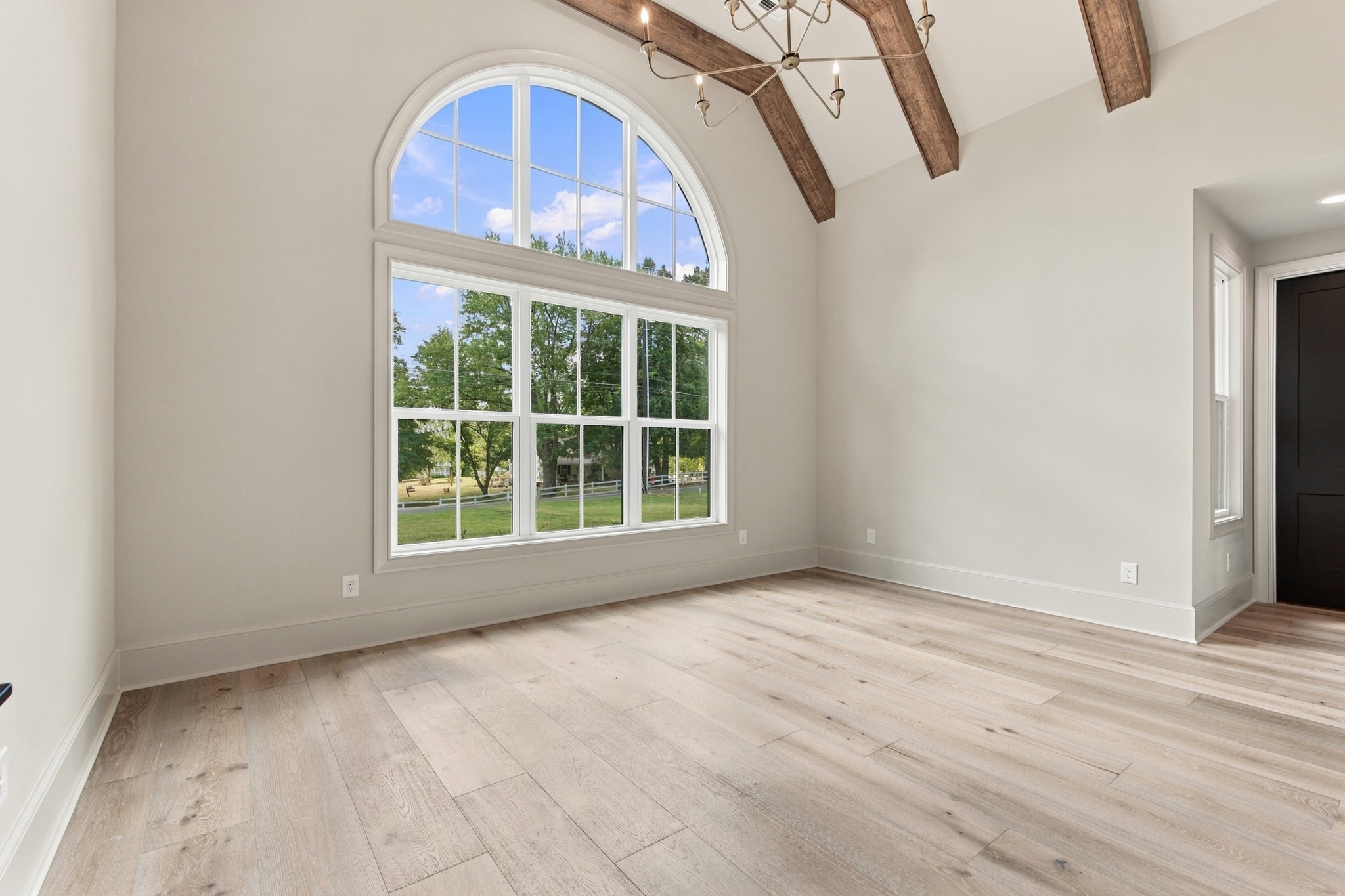 1001 Wright Branch Ct