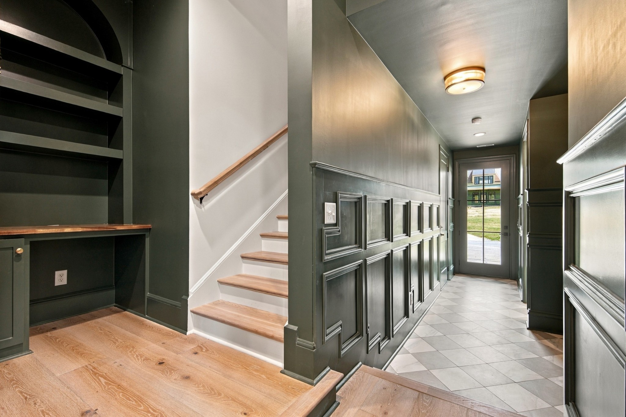 1001 Wright Branch Ct