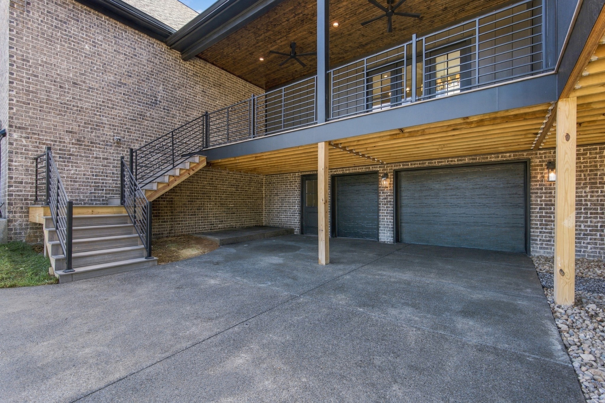 1001 Wright Branch Ct