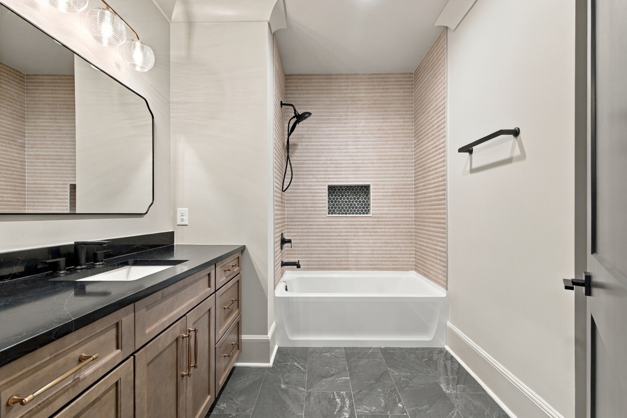 1001 Wright Branch Ct
