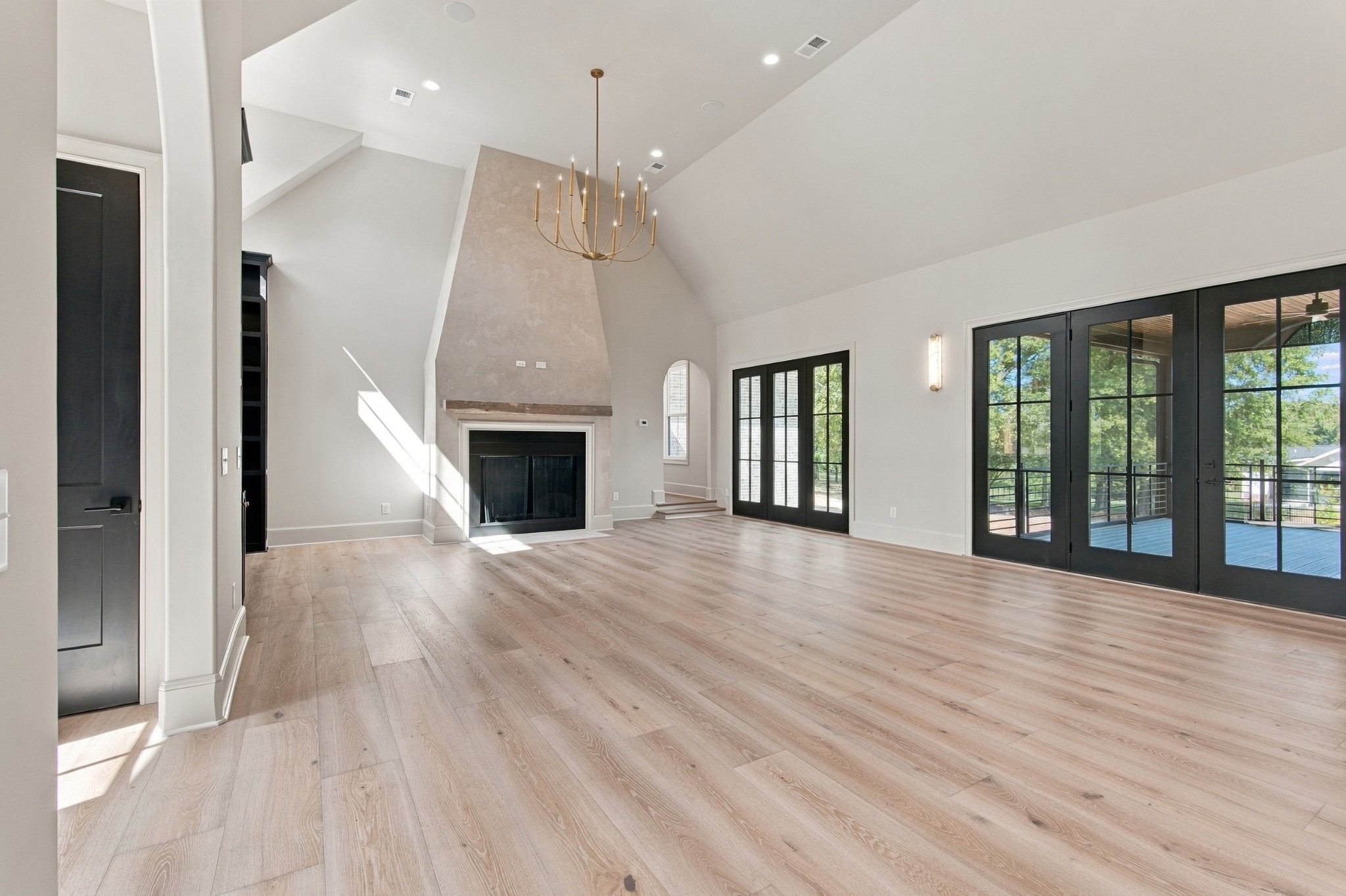 1001 Wright Branch Ct