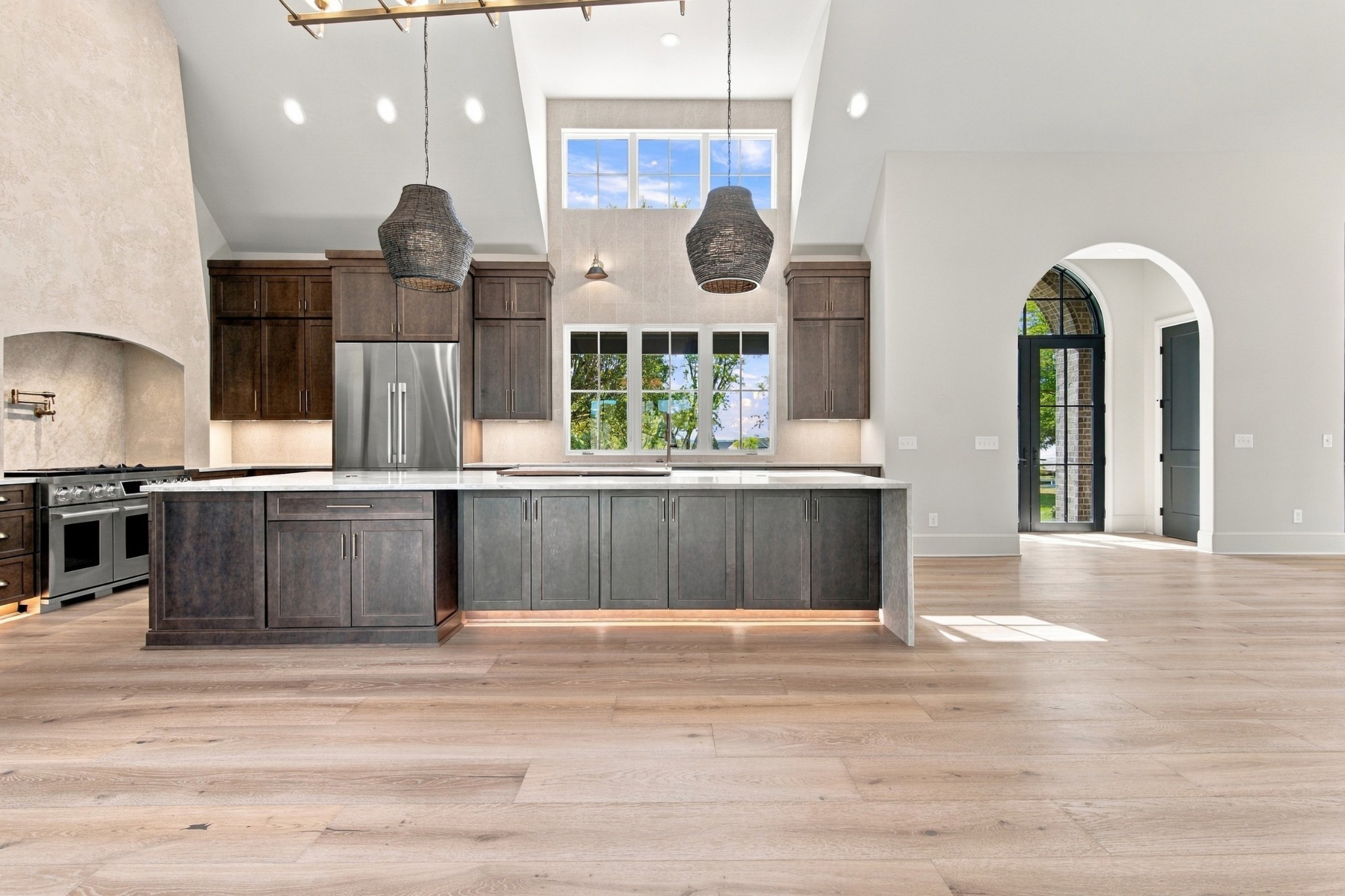 1001 Wright Branch Ct