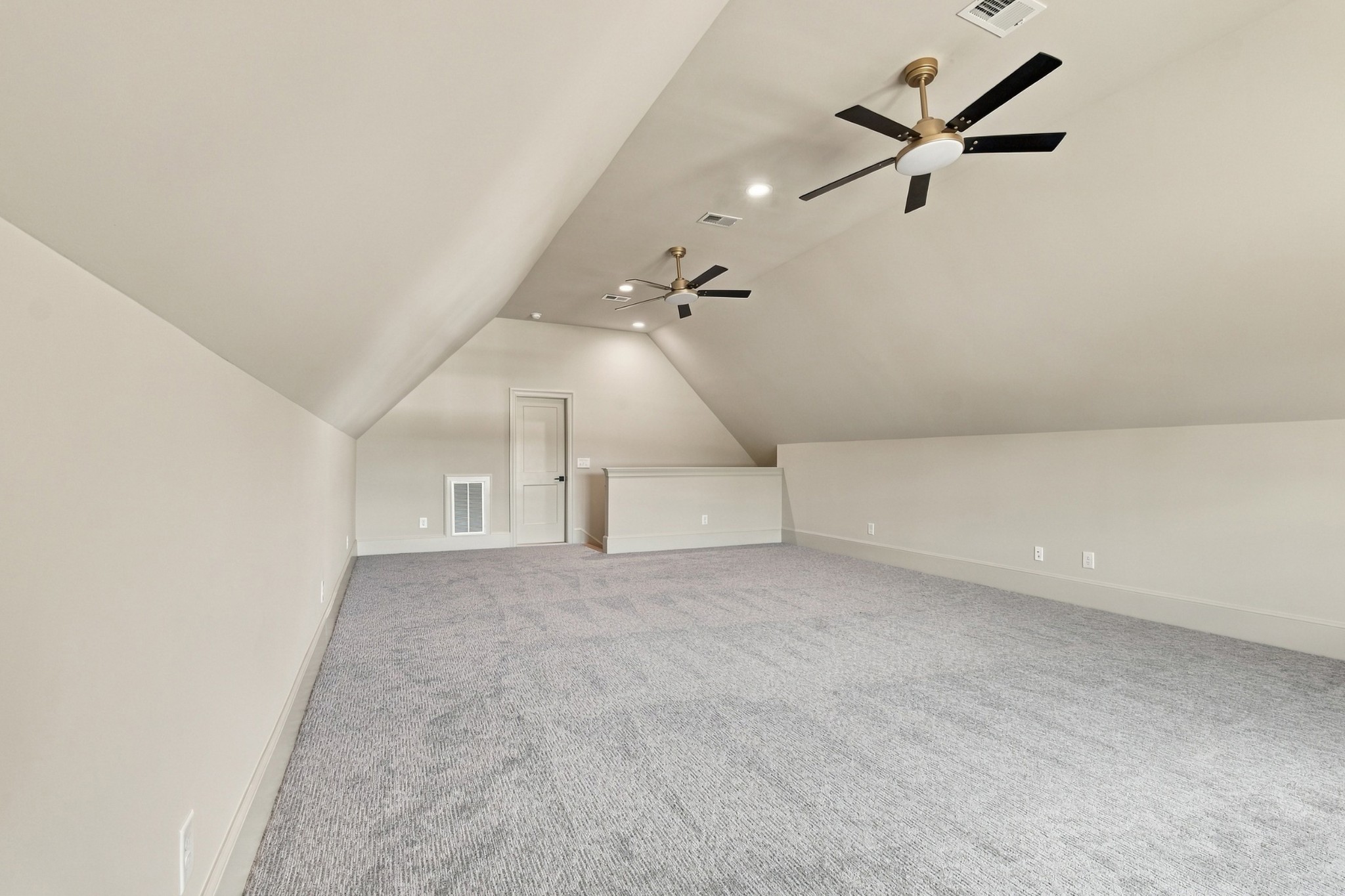 1001 Wright Branch Ct