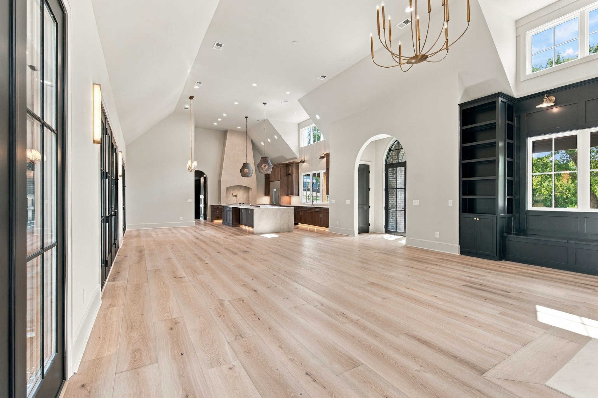 1001 Wright Branch Ct
