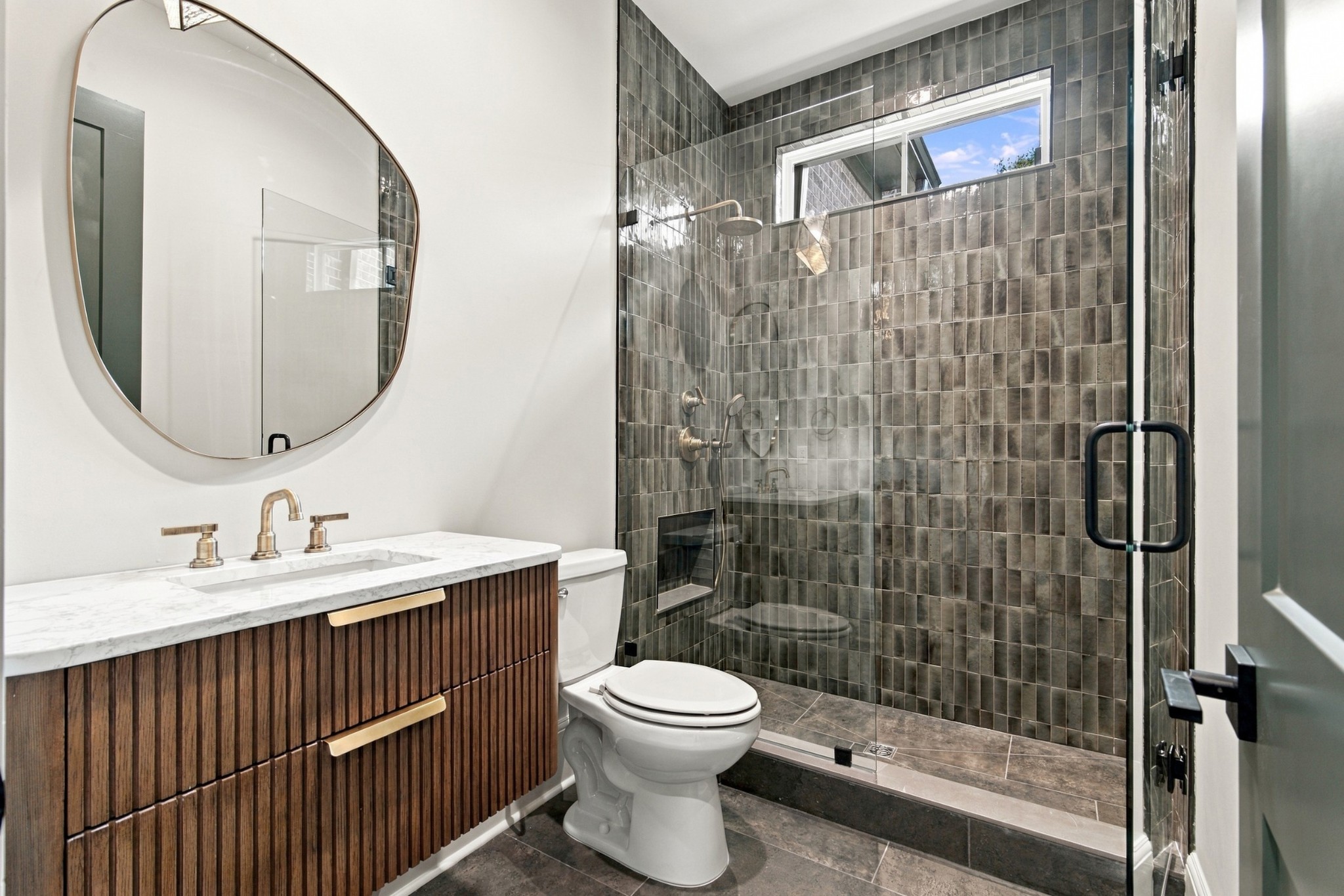 1001 Wright Branch Ct