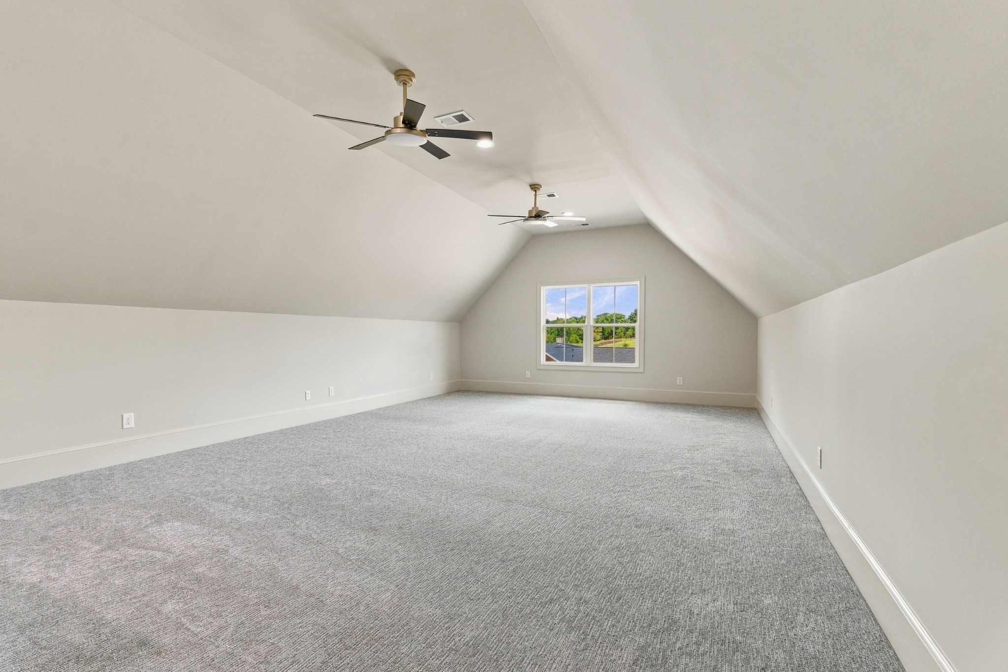1001 Wright Branch Ct