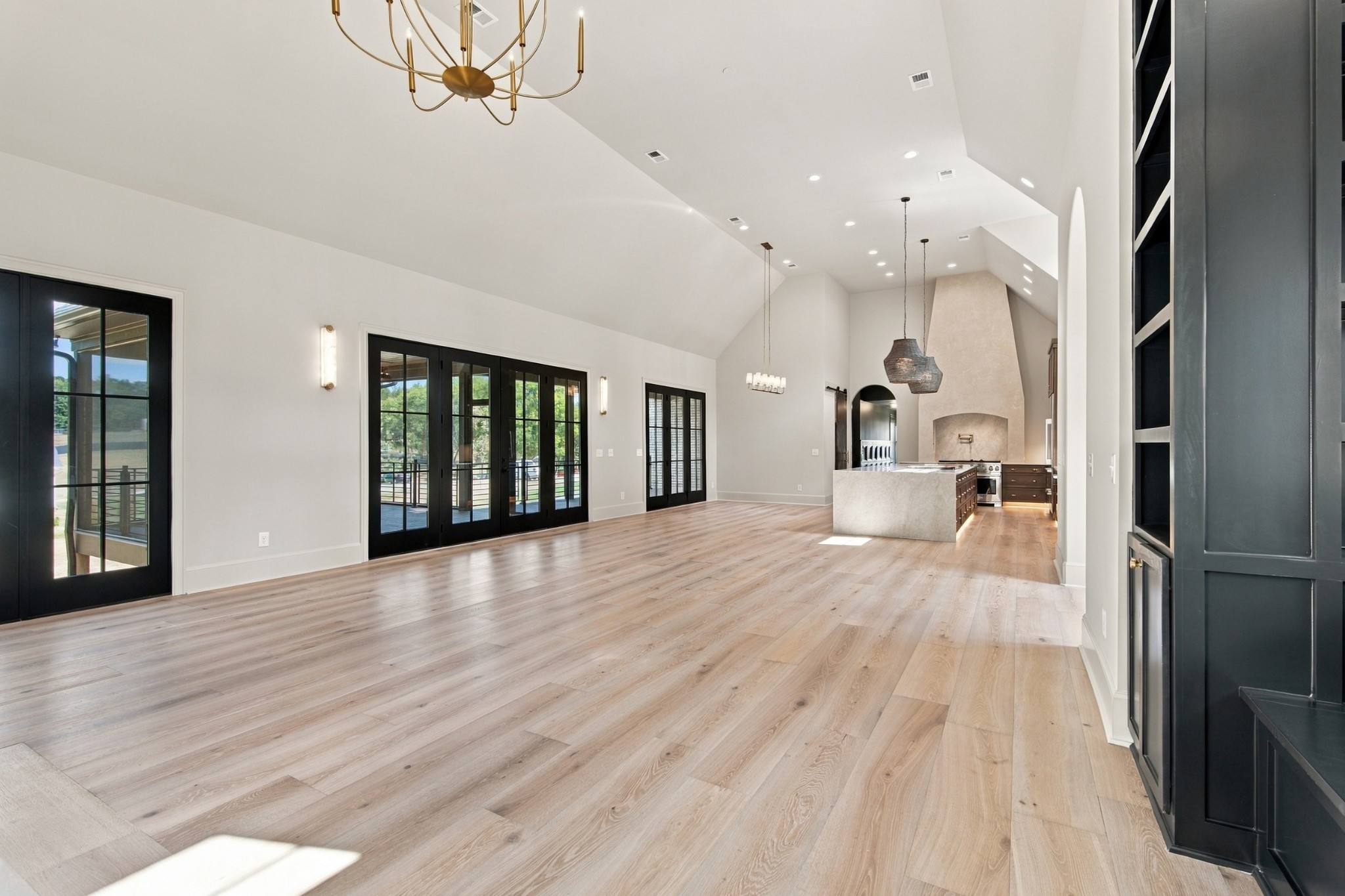 1001 Wright Branch Ct