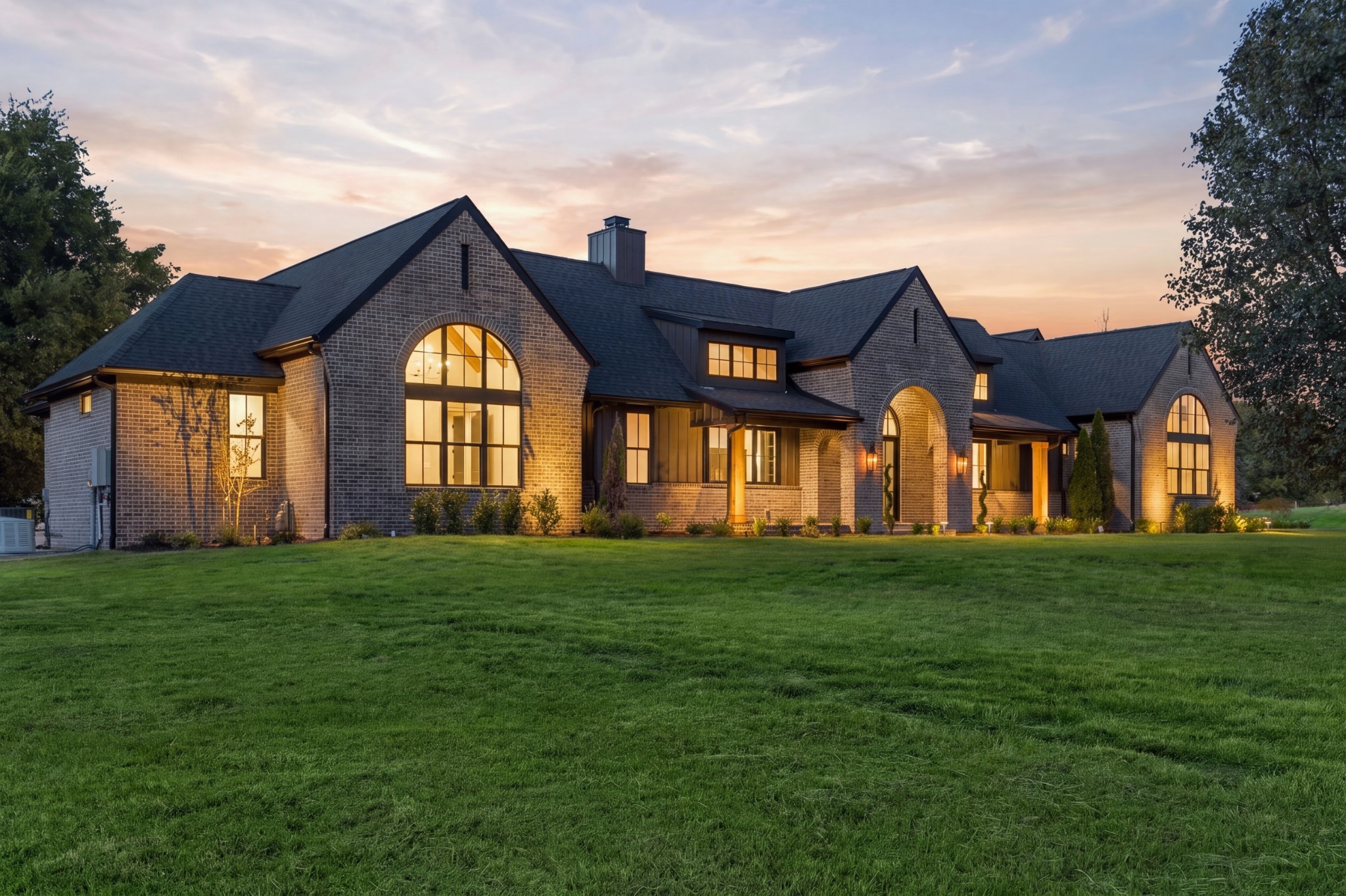 1001 Wright Branch Ct
