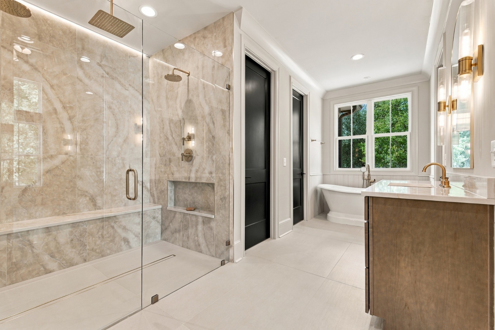 1001 Wright Branch Ct