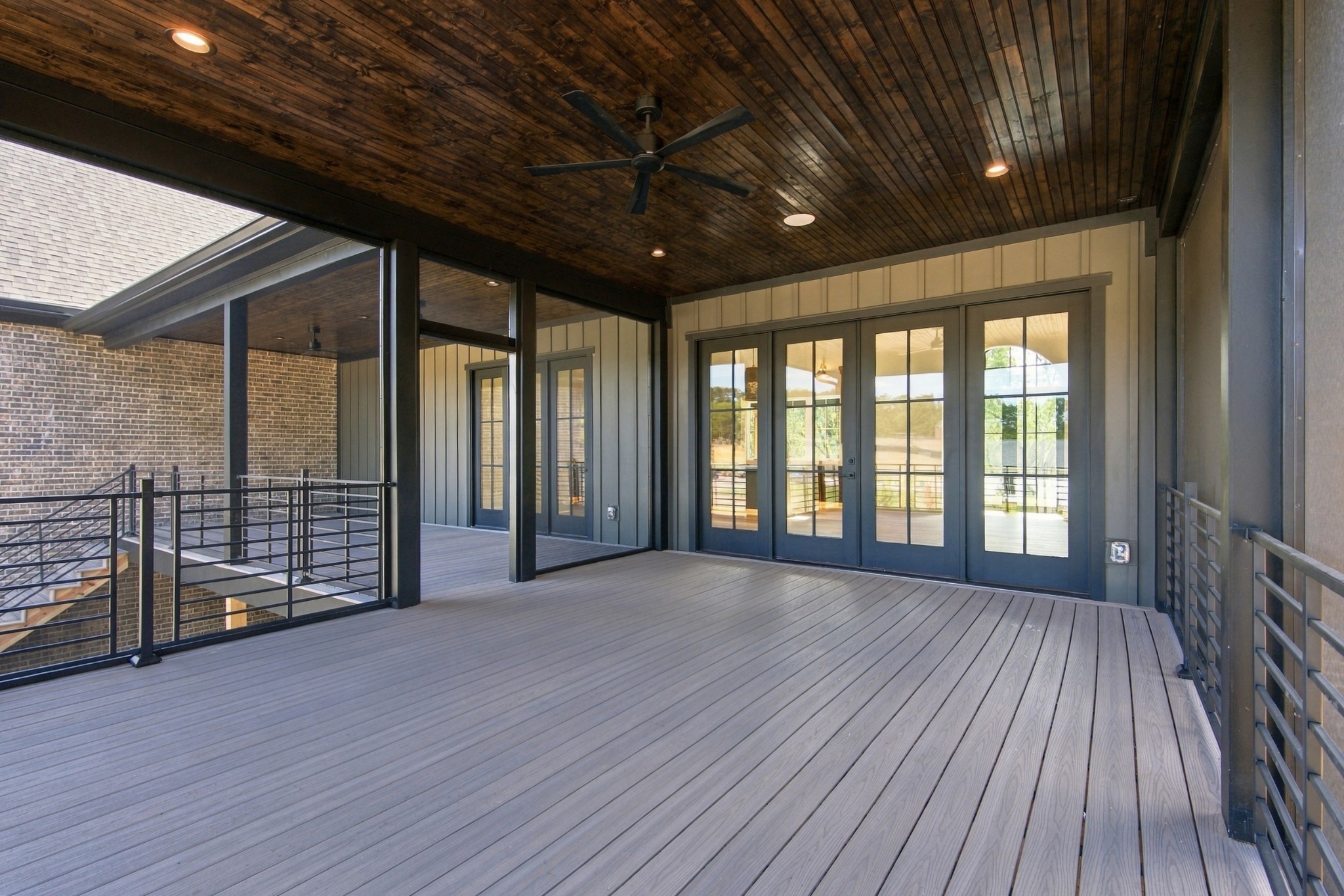 1001 Wright Branch Ct