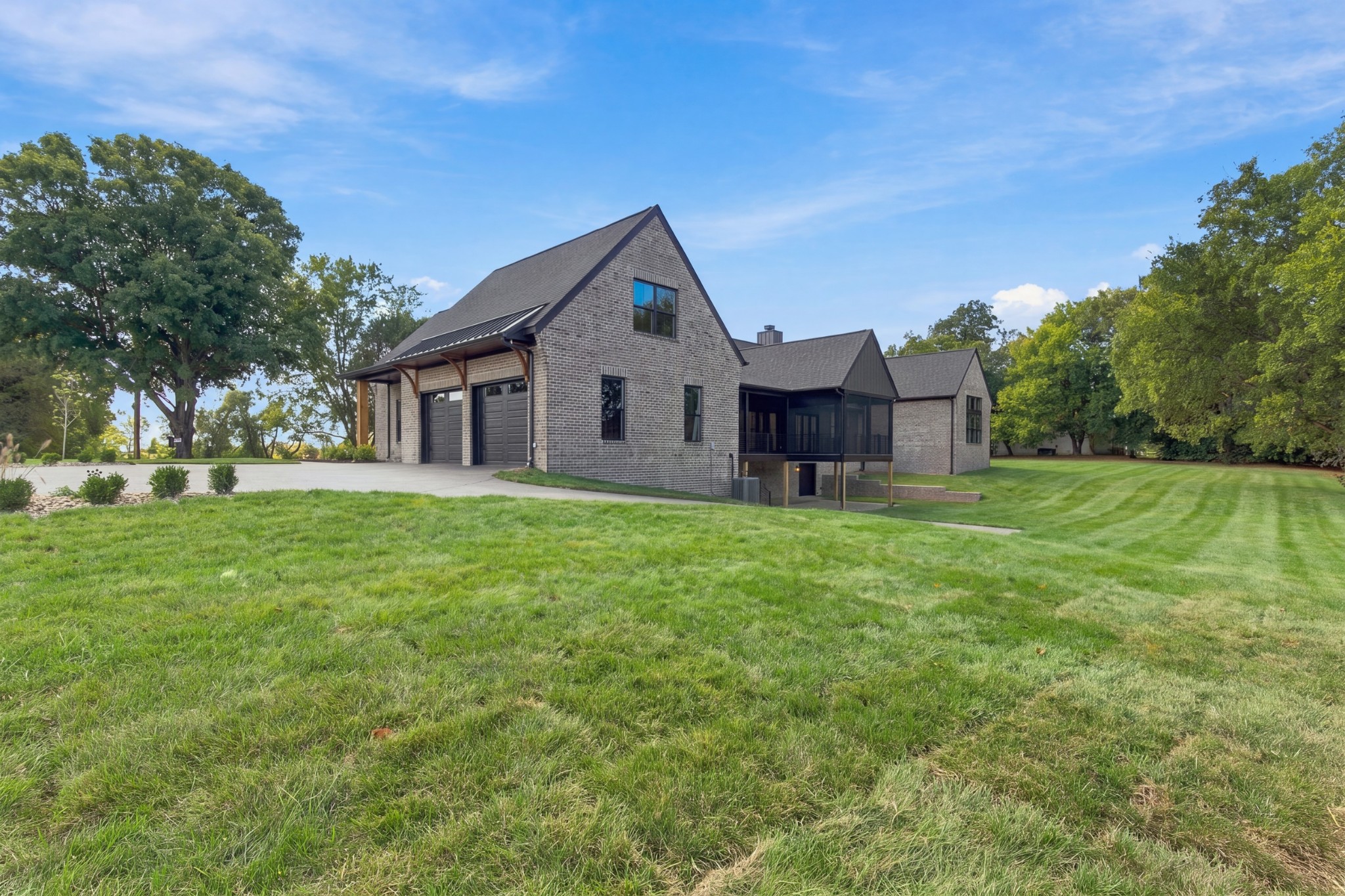 1001 Wright Branch Ct