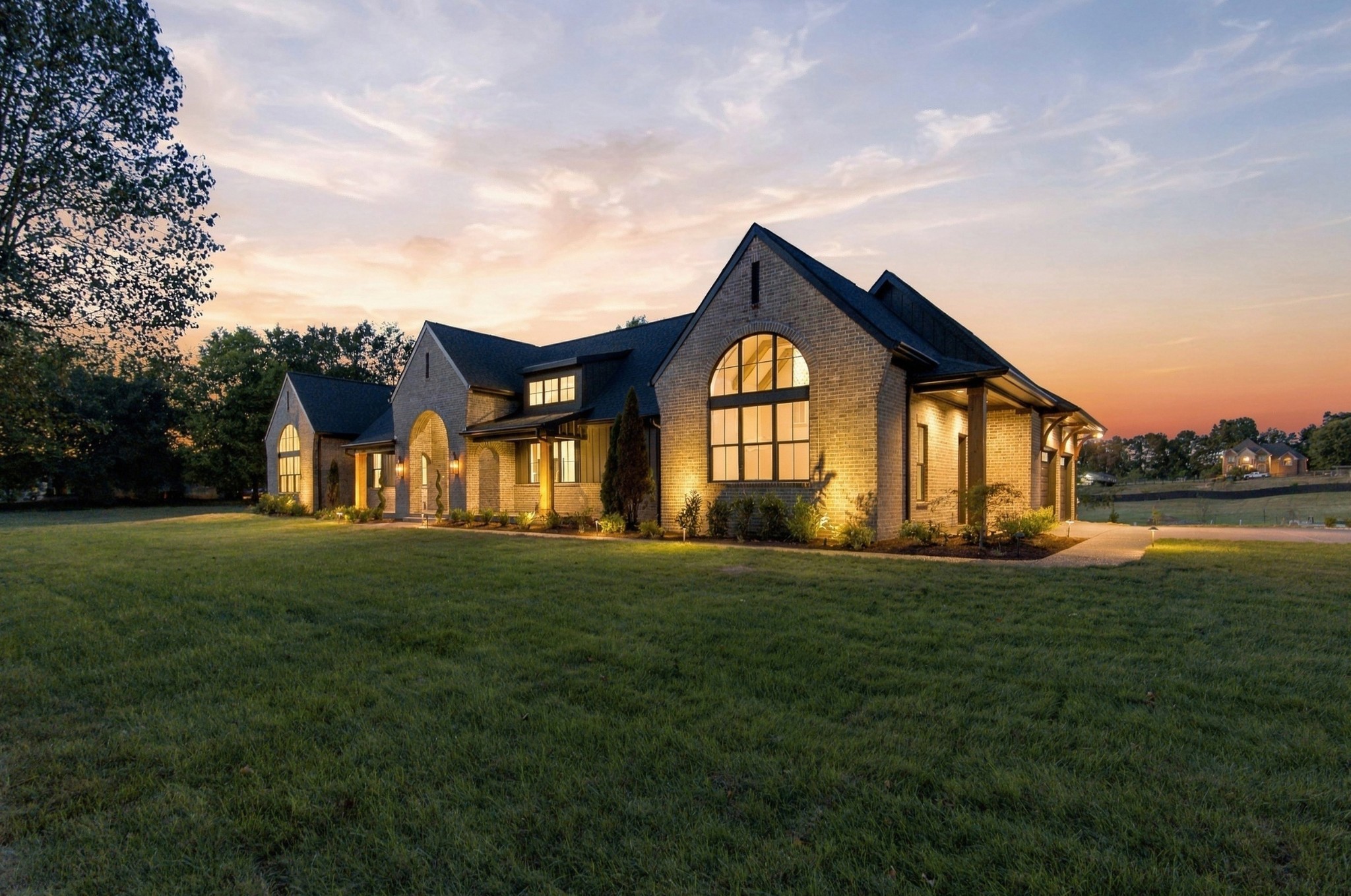 1001 Wright Branch Ct