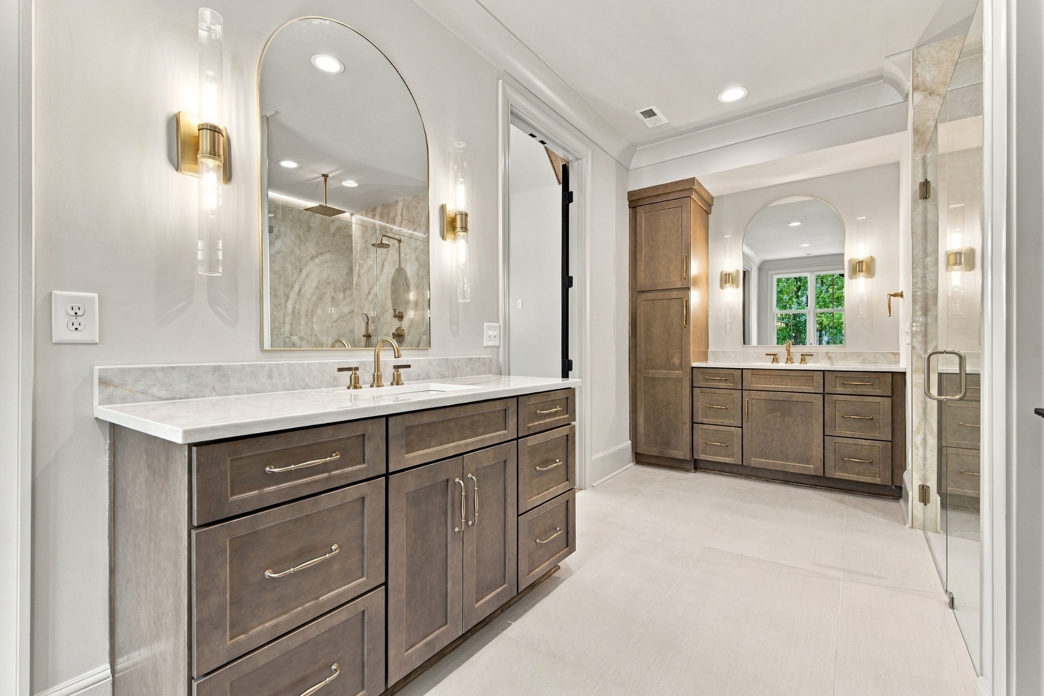 1001 Wright Branch Ct