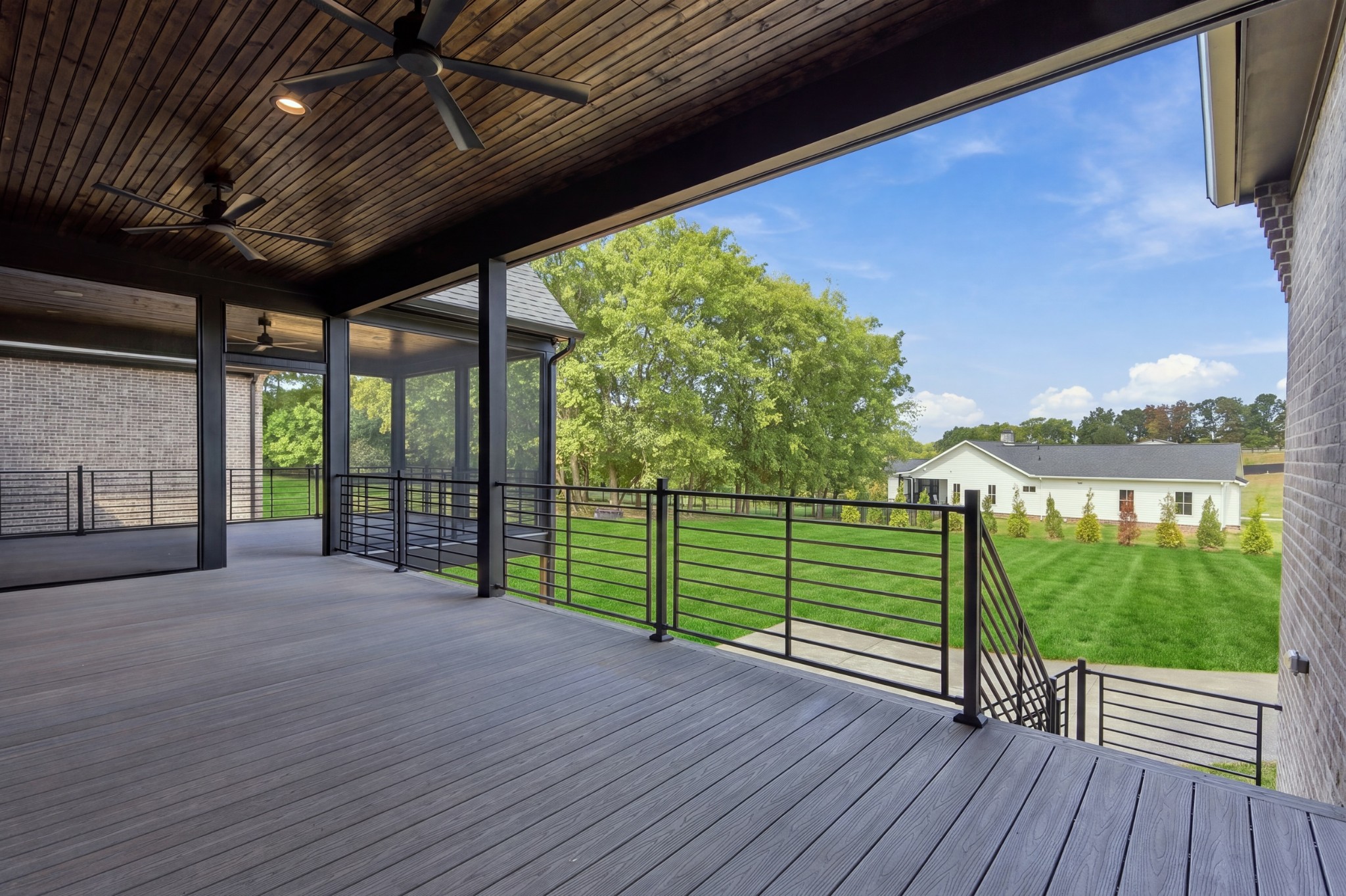 1001 Wright Branch Ct