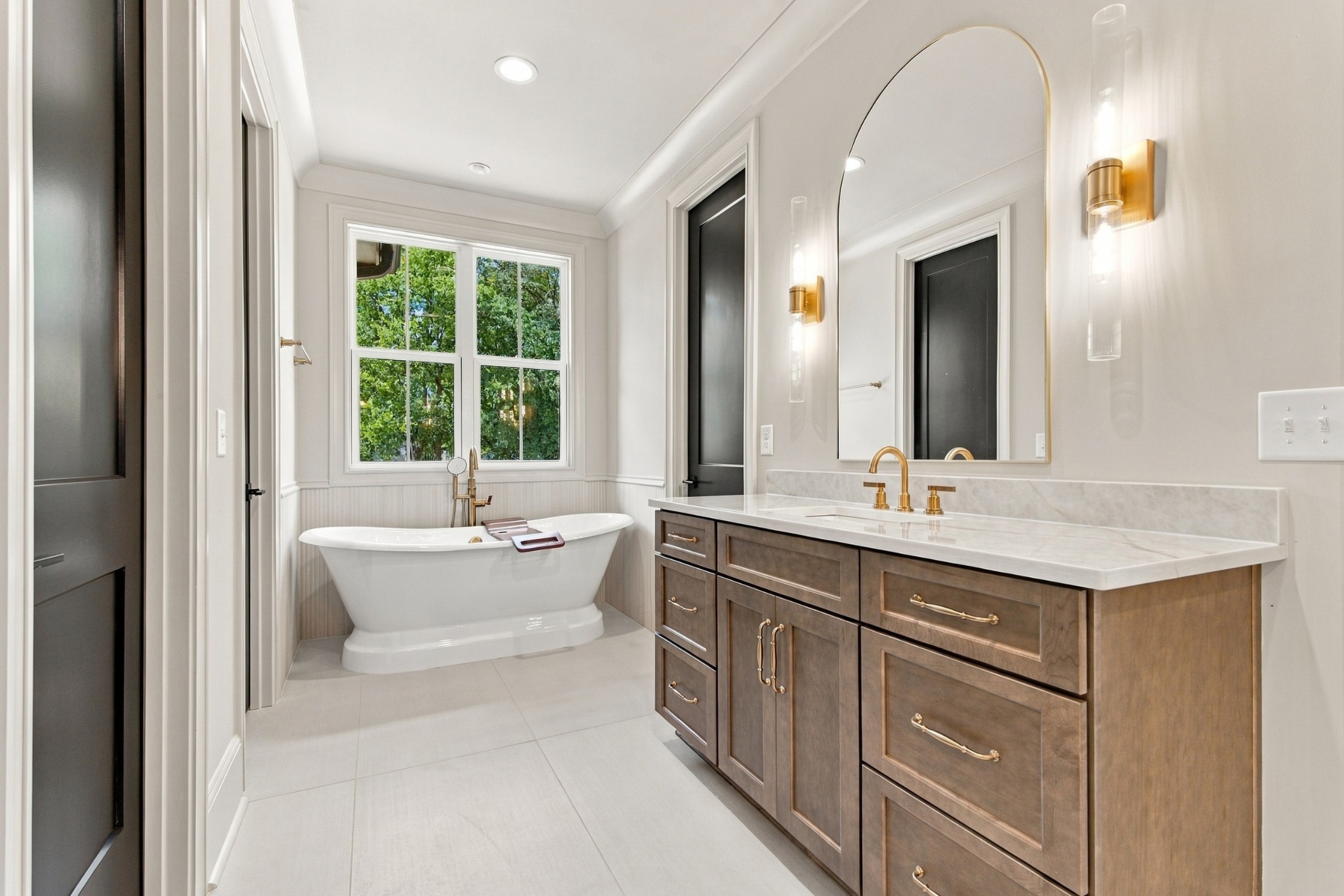 1001 Wright Branch Ct