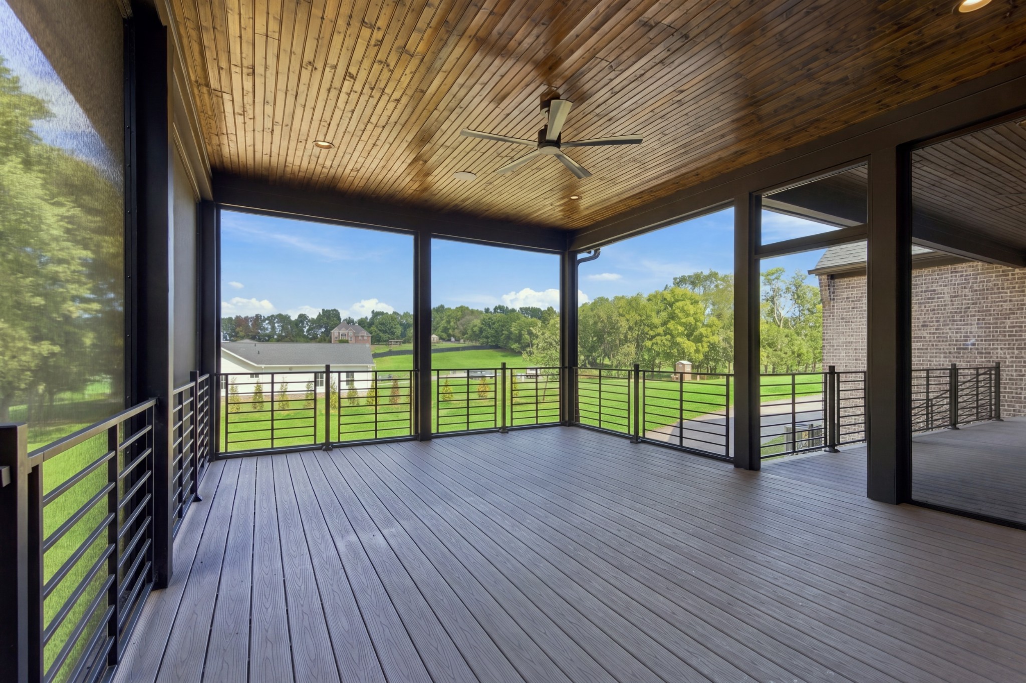1001 Wright Branch Ct