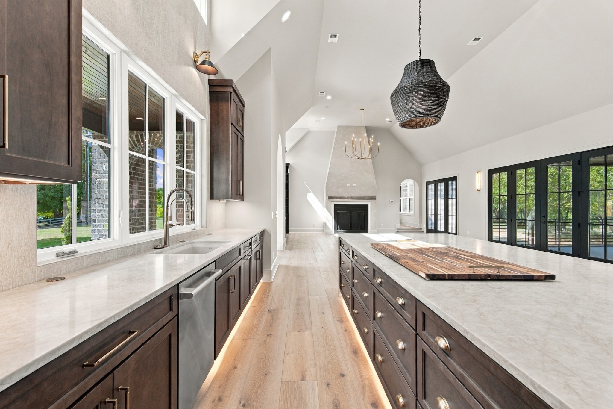 1001 Wright Branch Ct