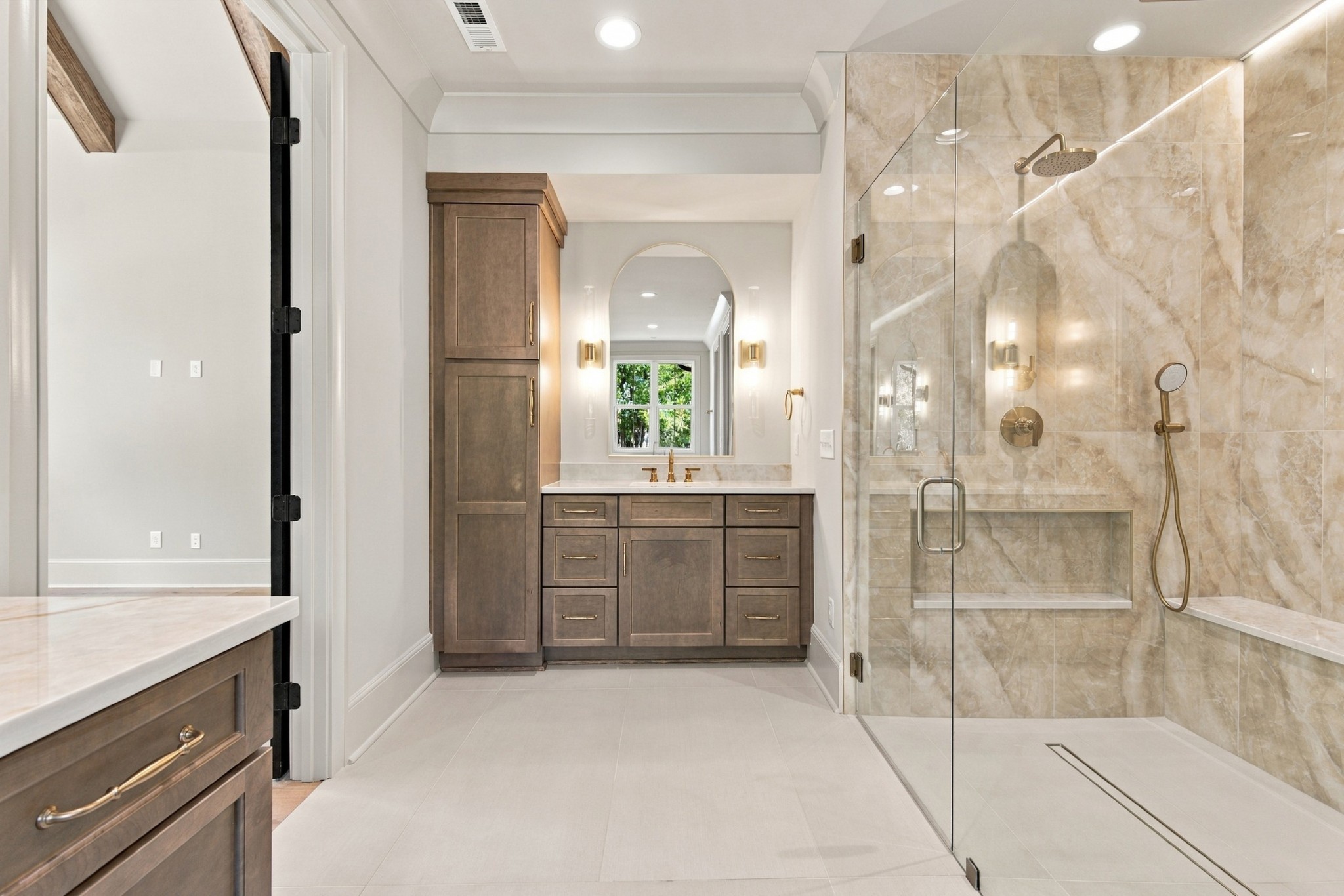 1001 Wright Branch Ct