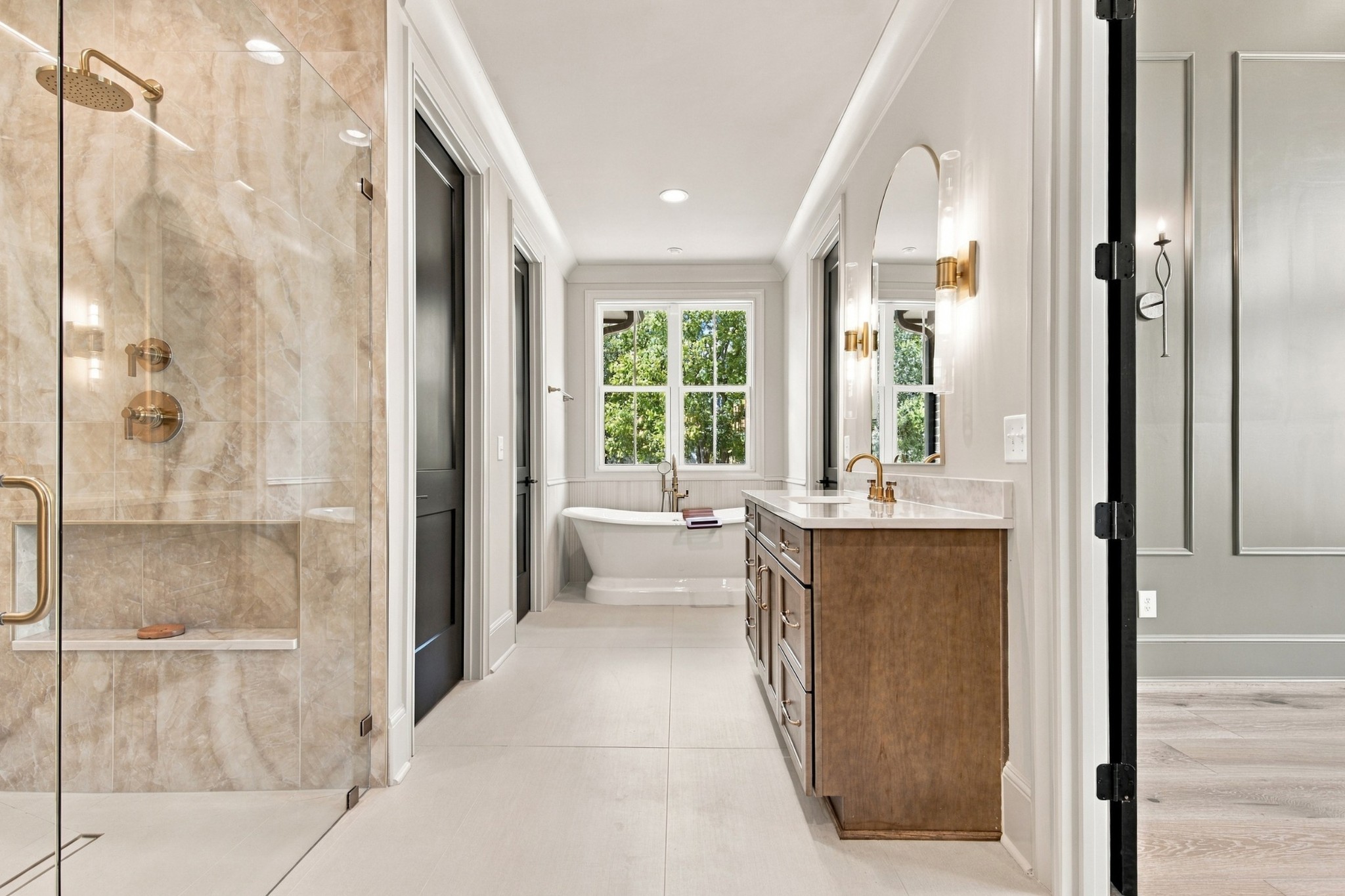 1001 Wright Branch Ct