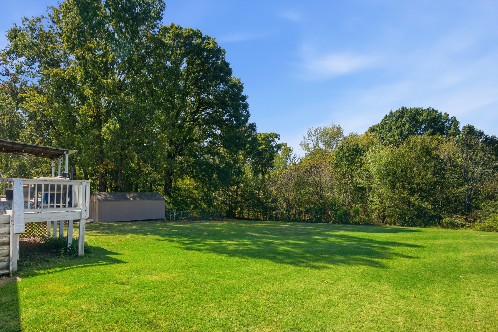1050 Moncrief Cir