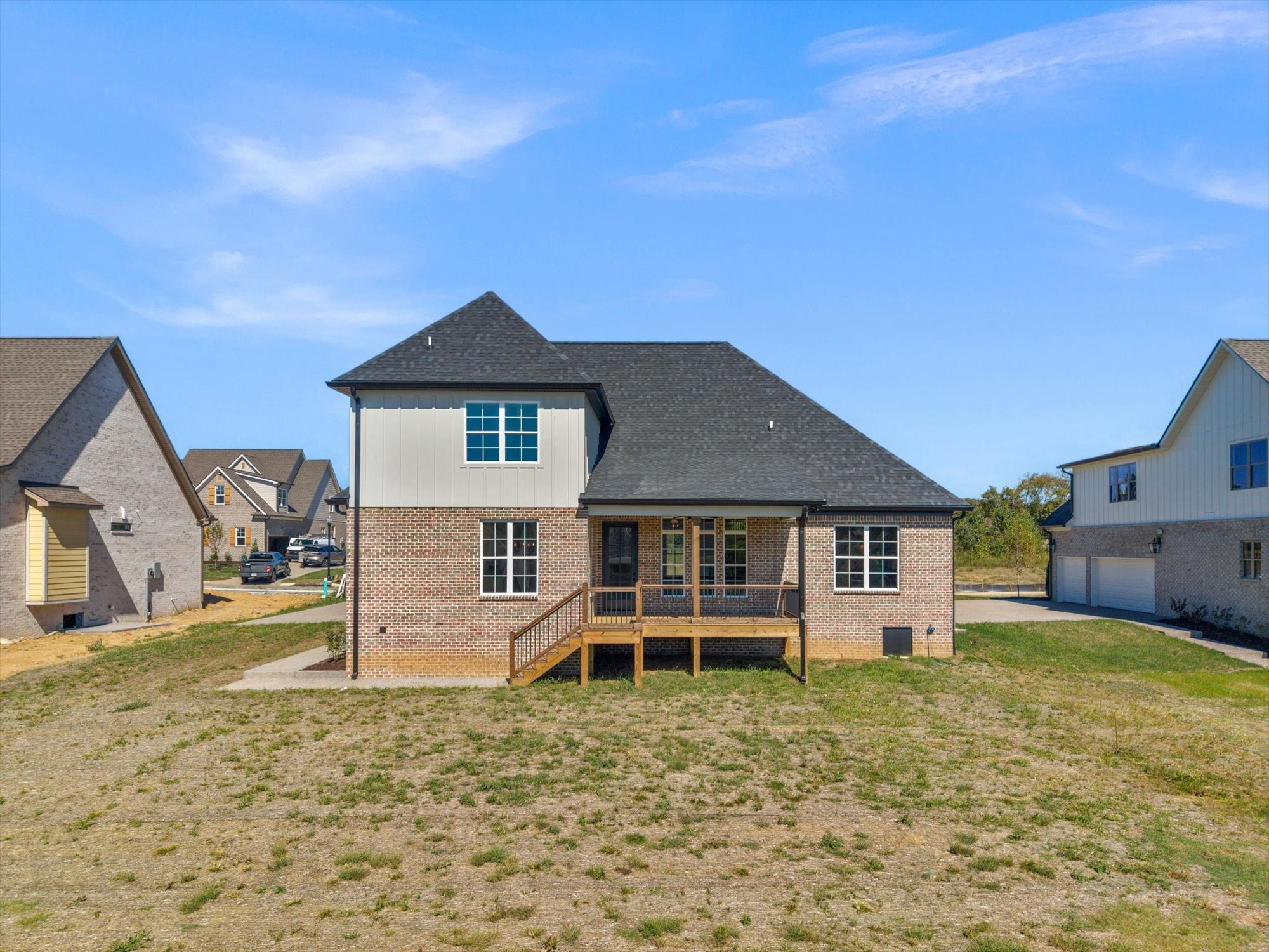 812 Brookdale Ct