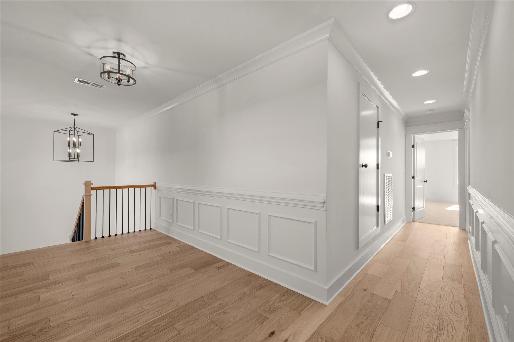 812 Brookdale Ct