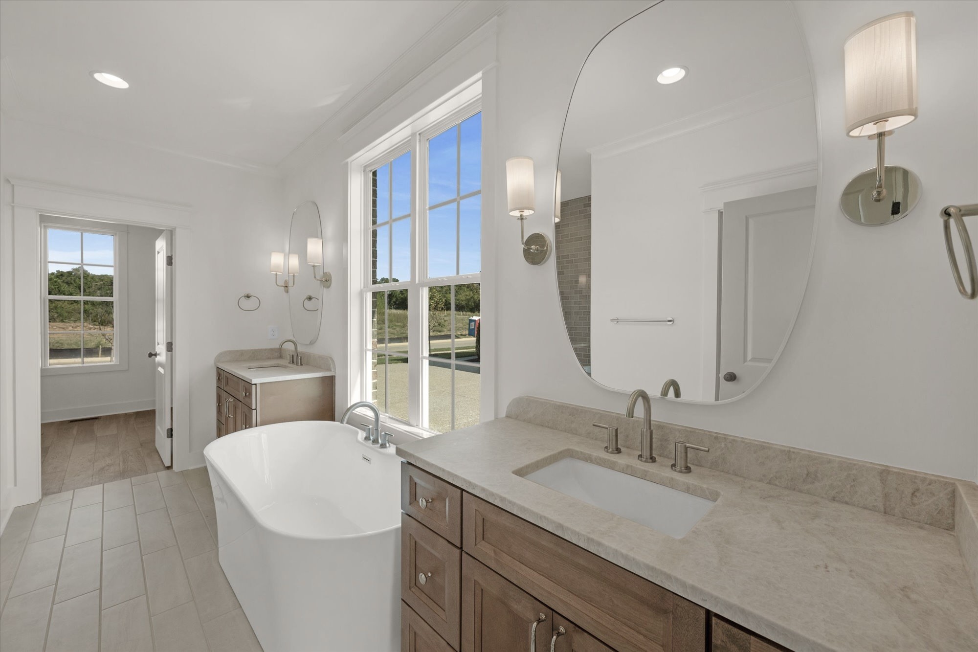 812 Brookdale Ct