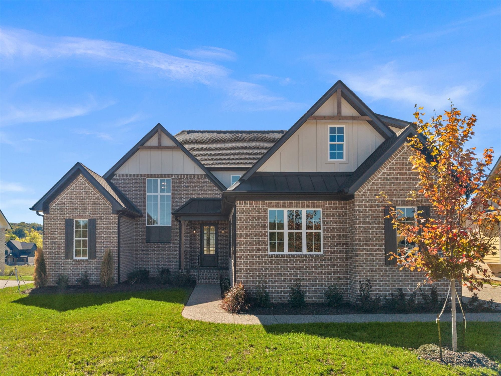 812 Brookdale Ct