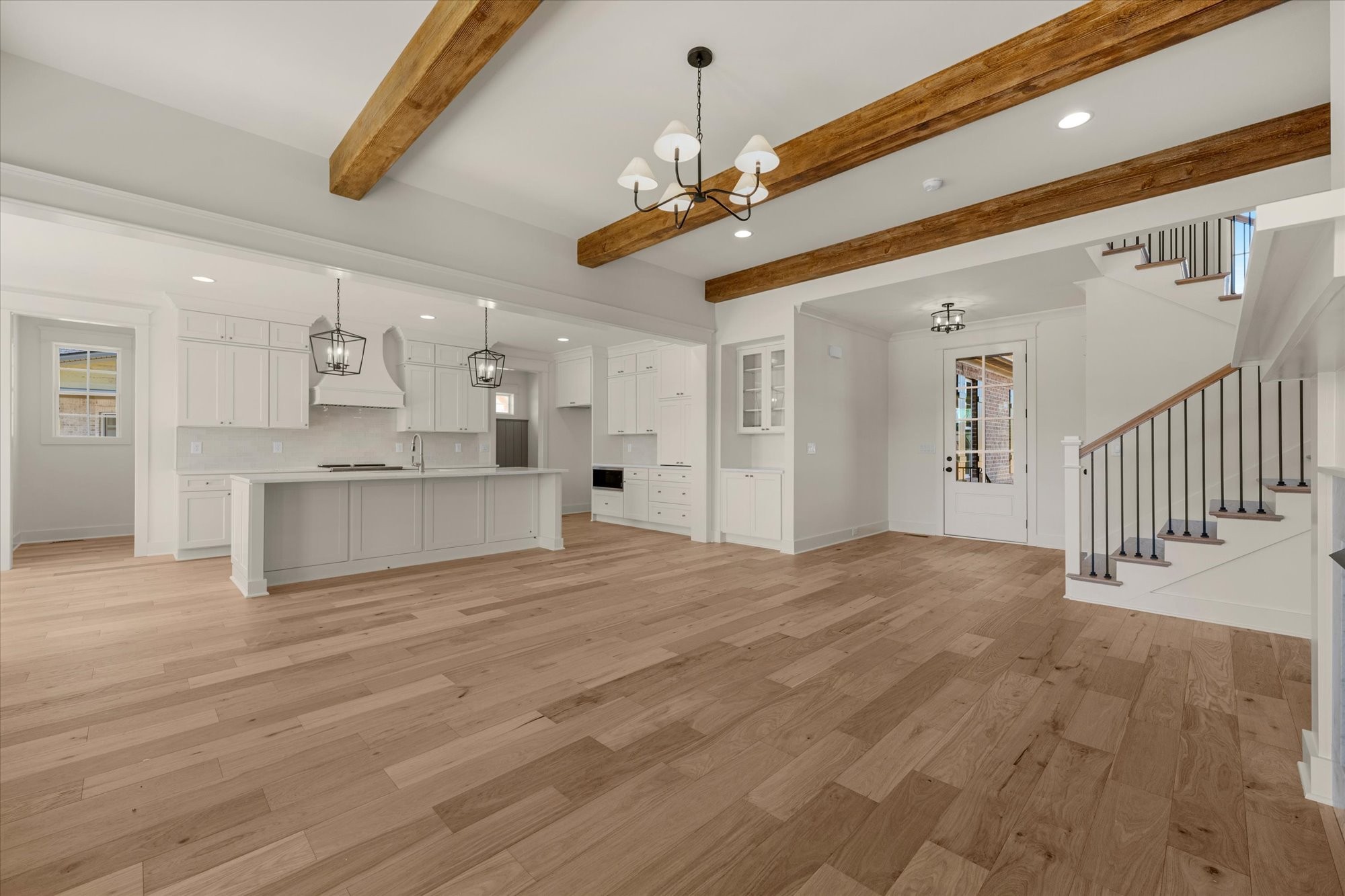812 Brookdale Ct