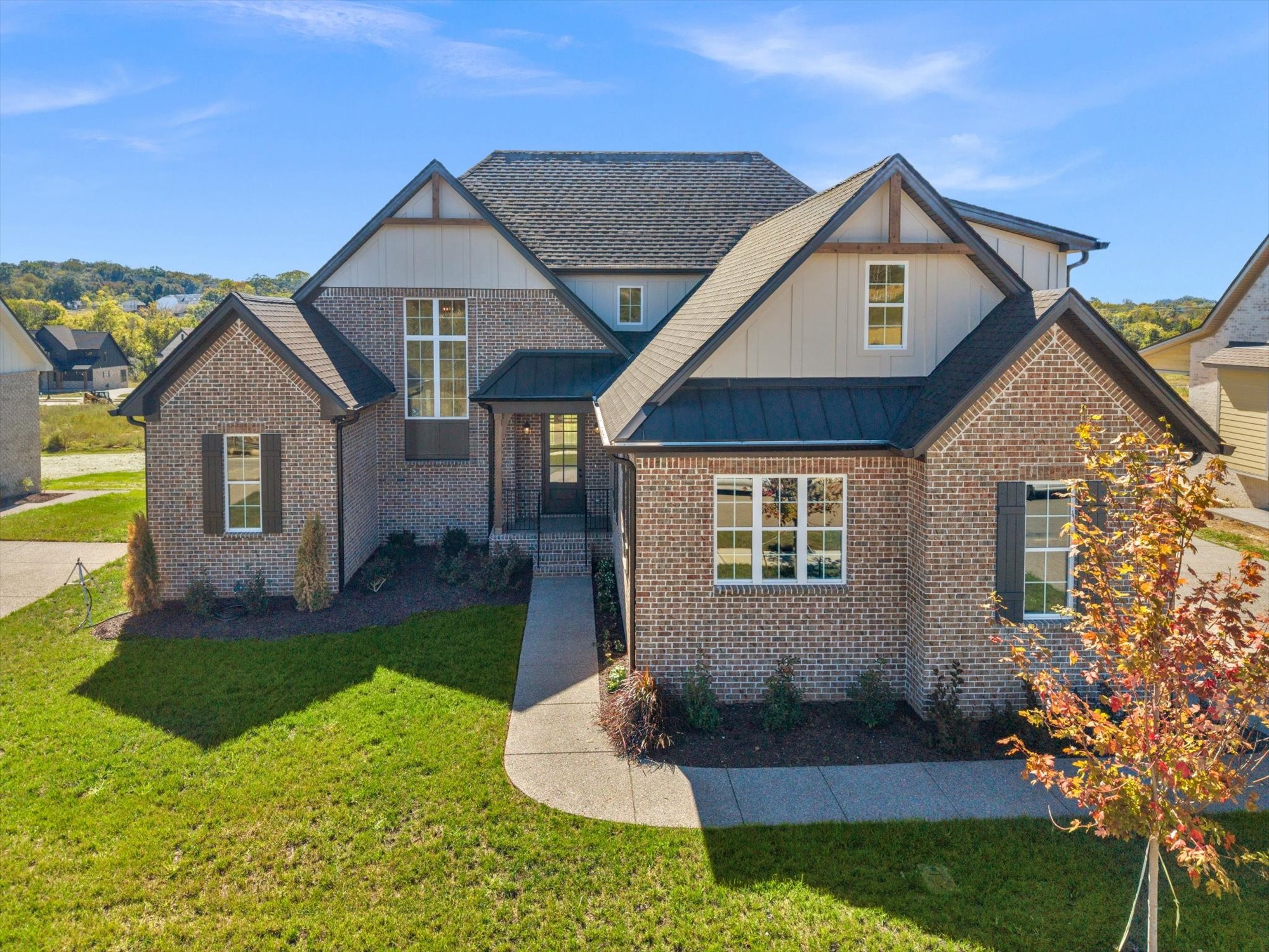 812 Brookdale Ct