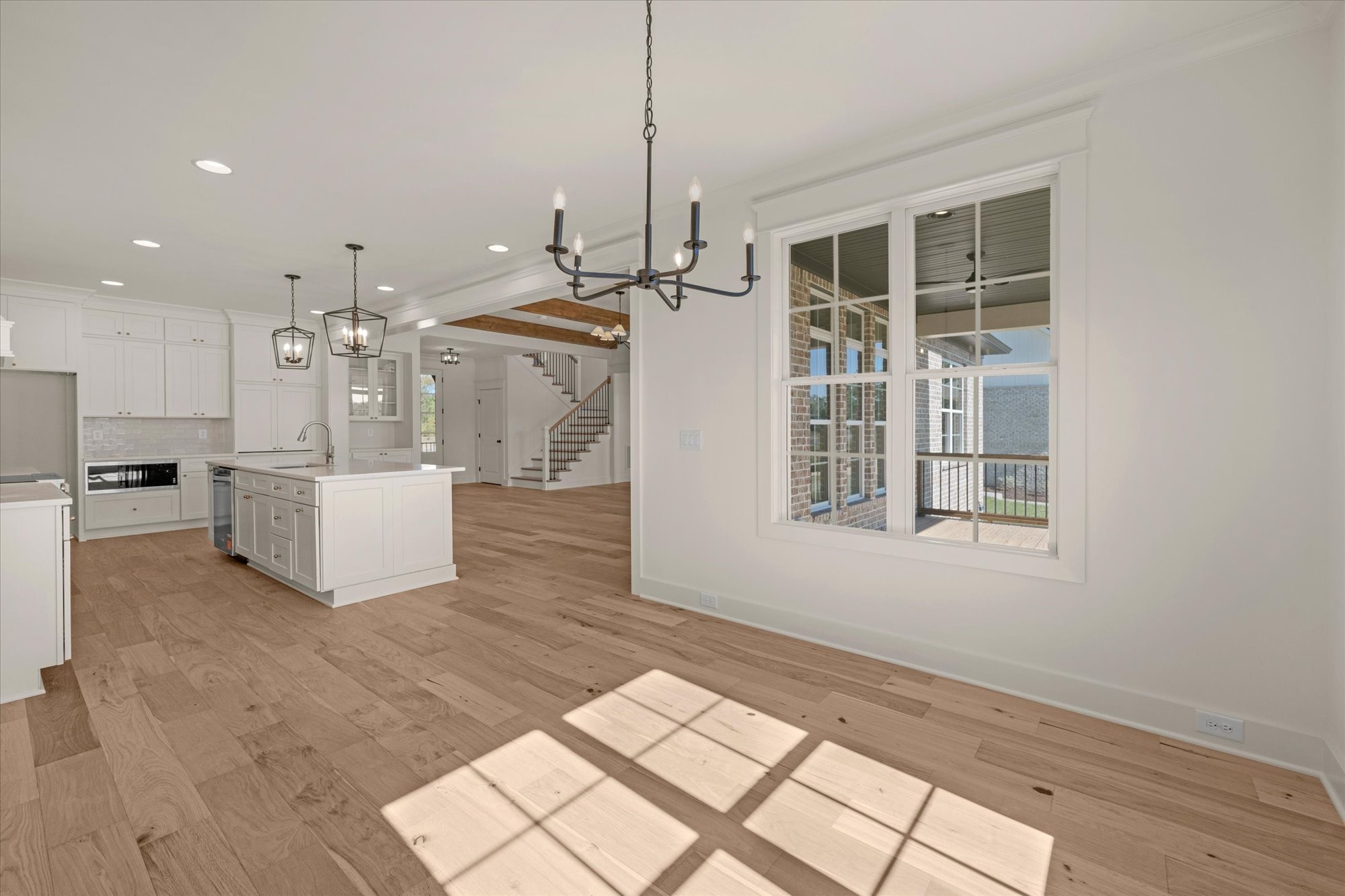 812 Brookdale Ct
