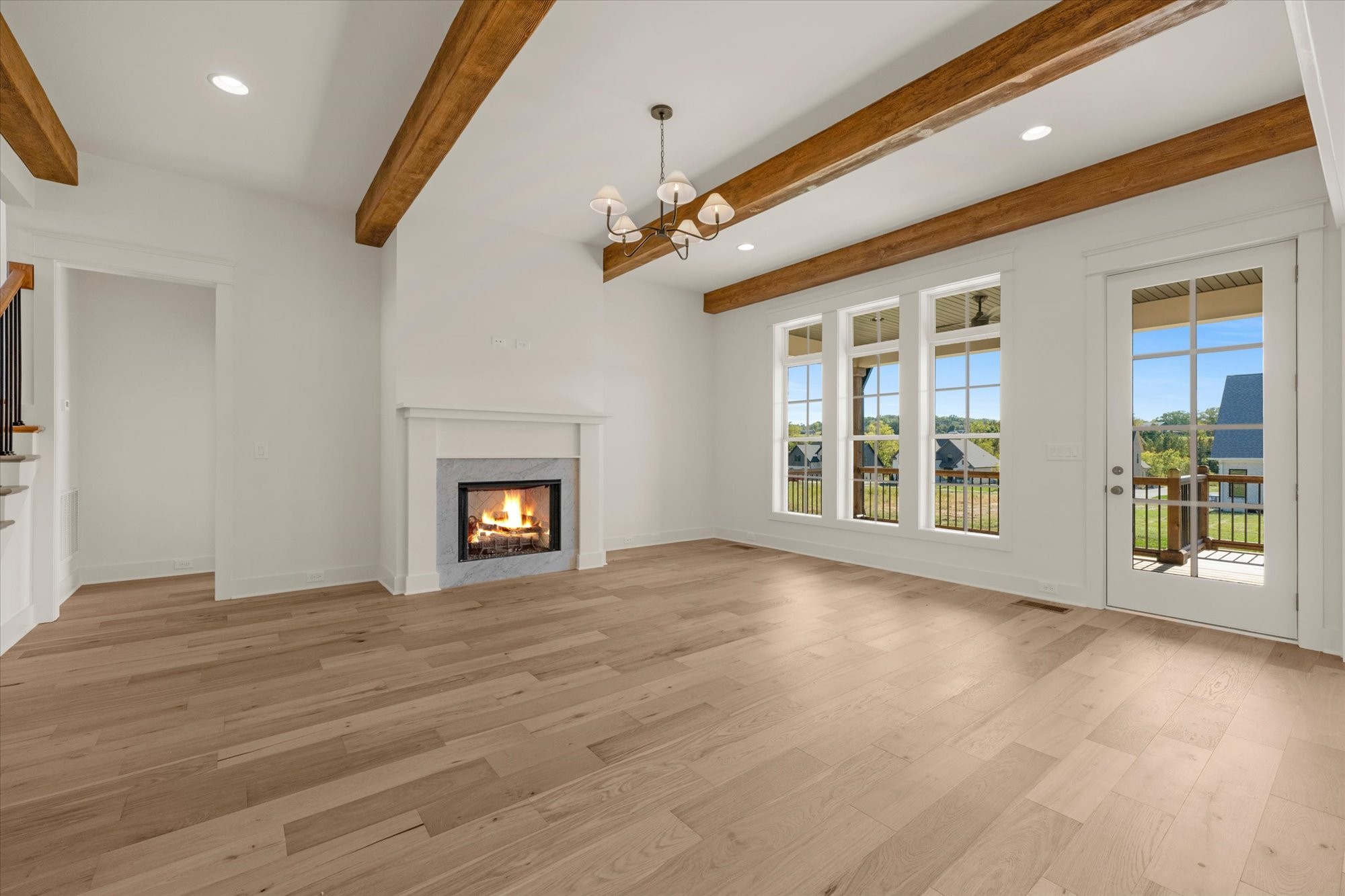 812 Brookdale Ct