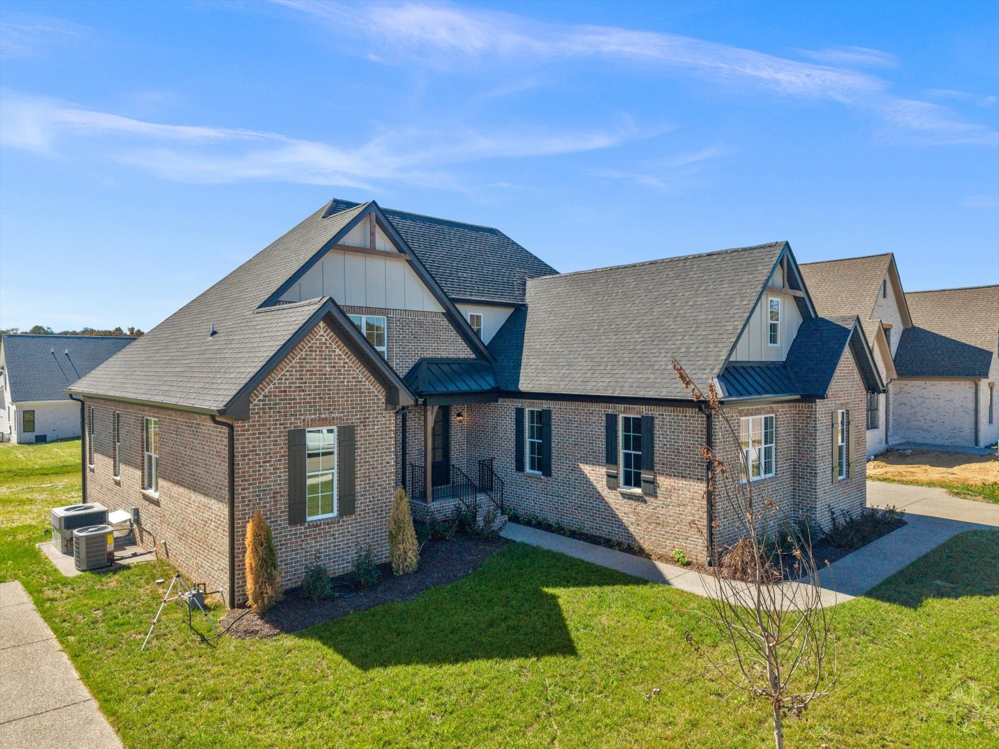 812 Brookdale Ct