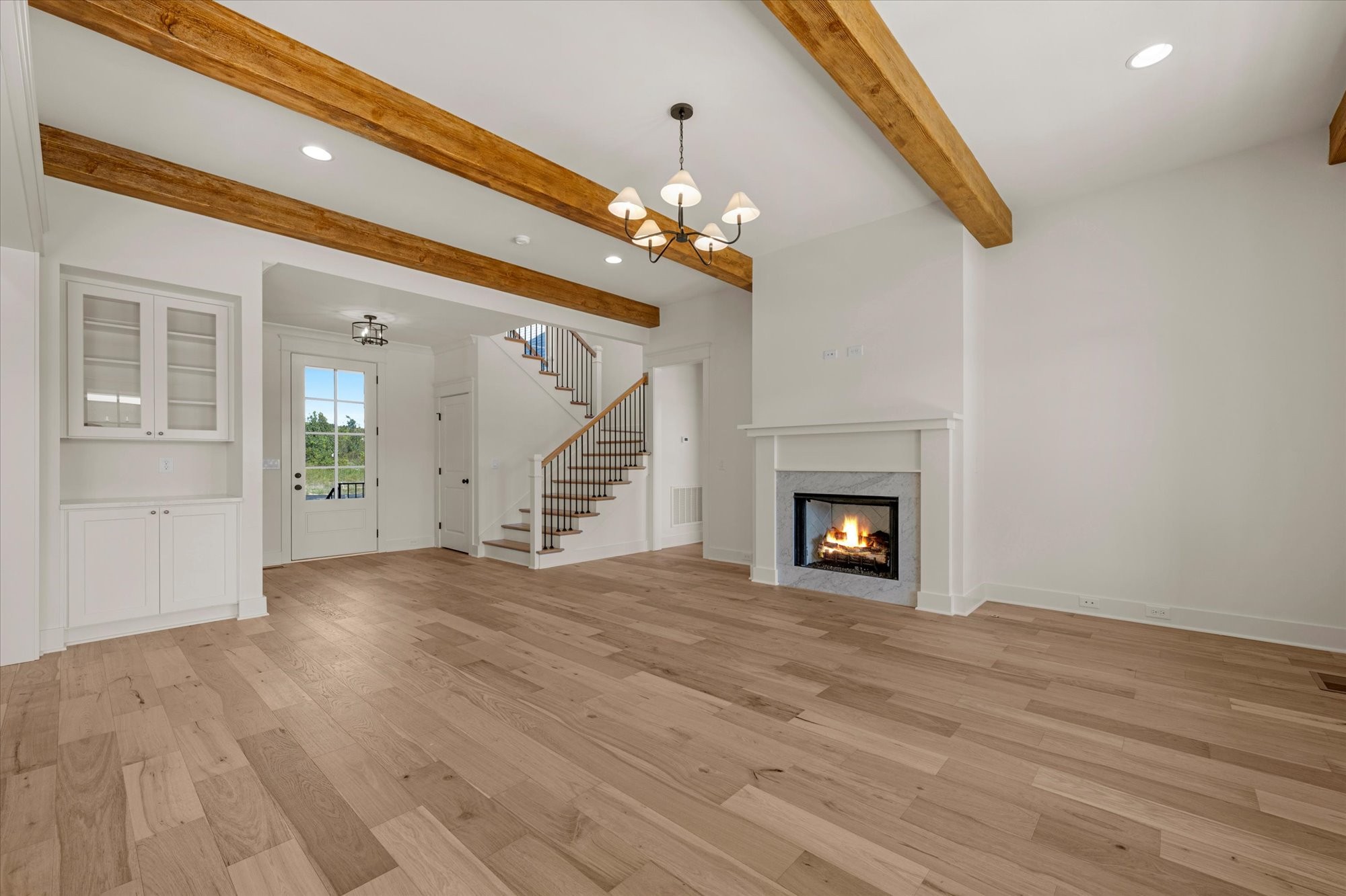 812 Brookdale Ct