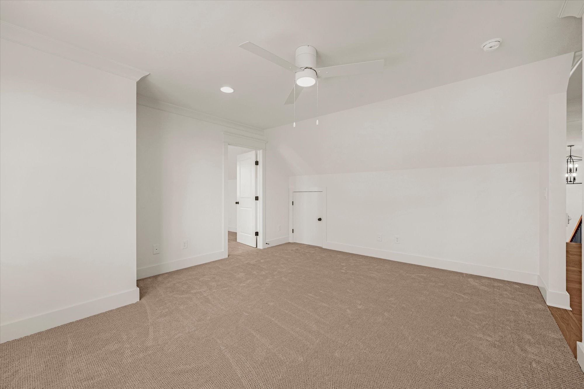 812 Brookdale Ct