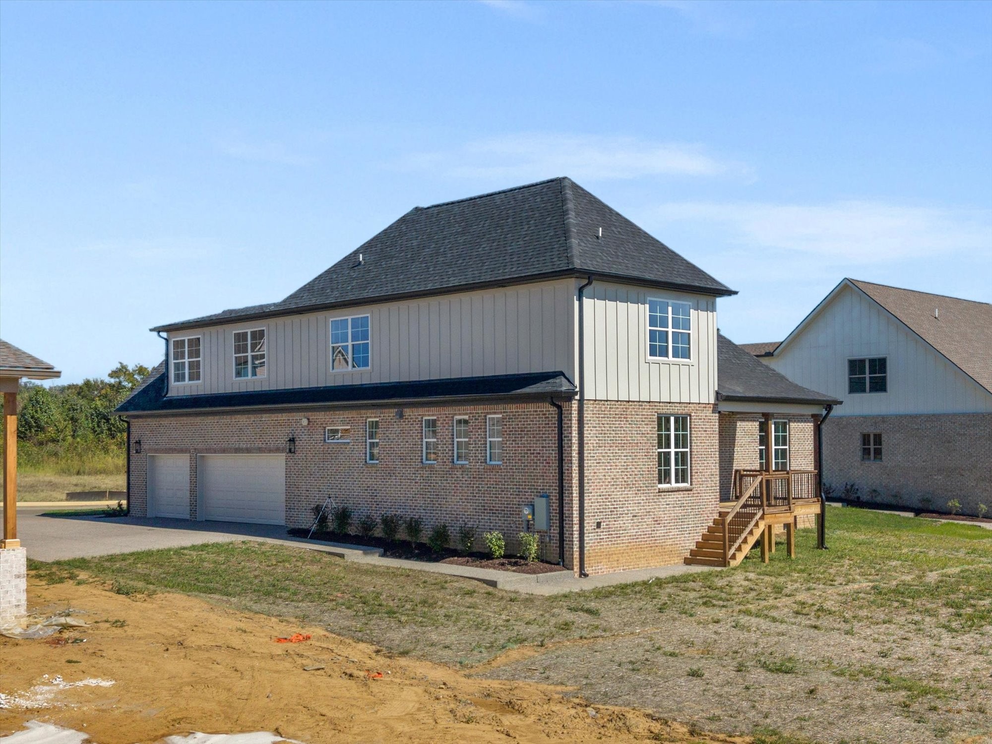 812 Brookdale Ct
