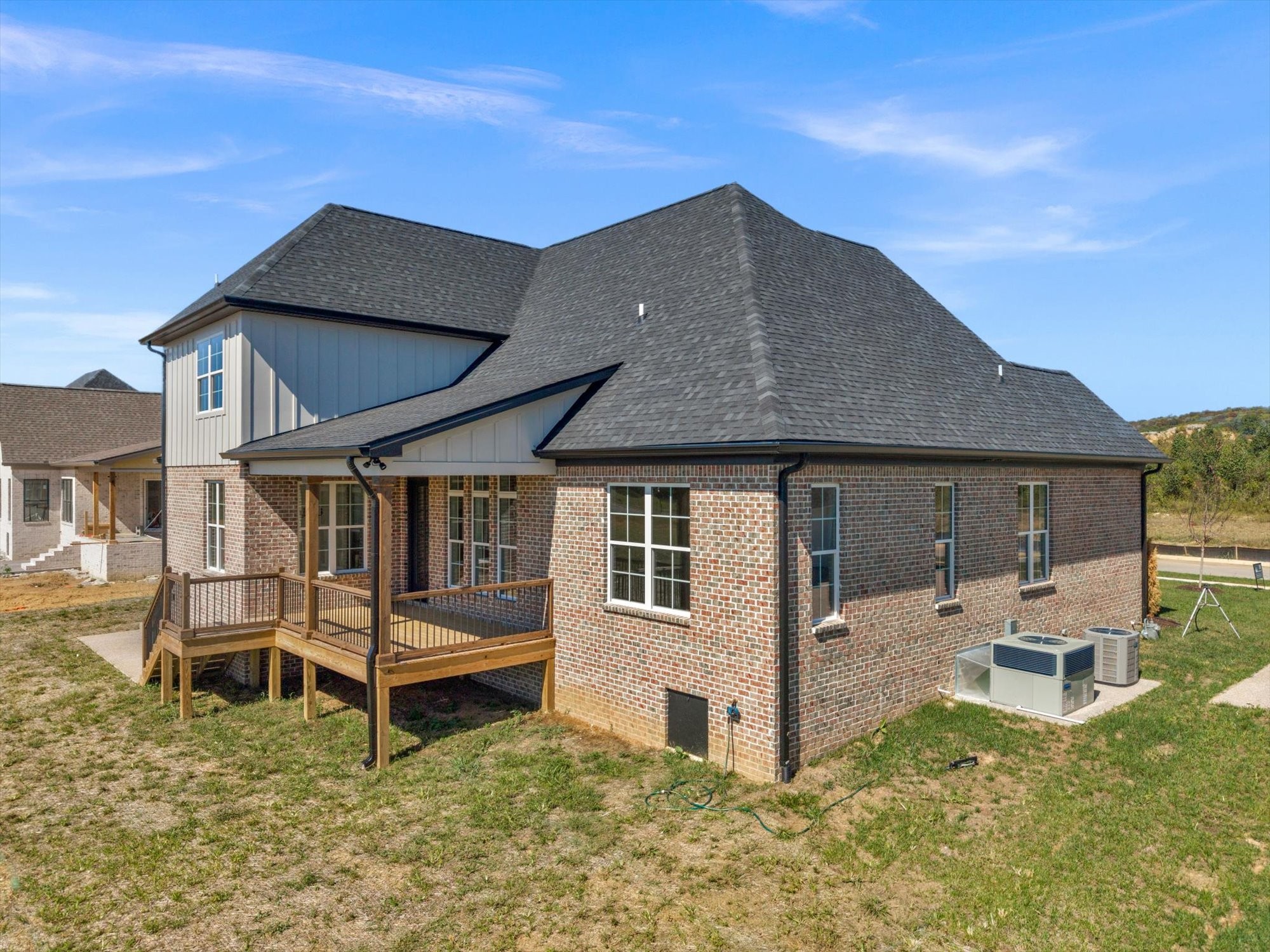 812 Brookdale Ct
