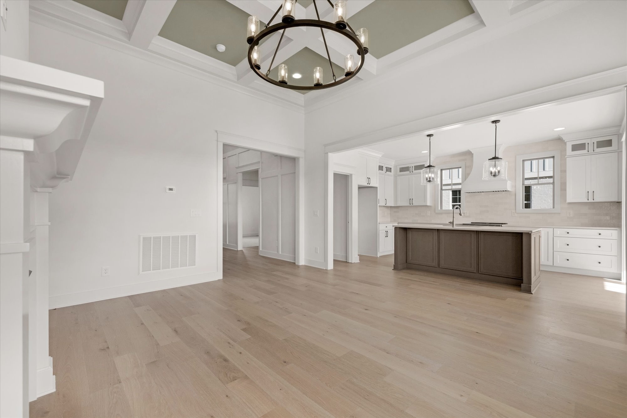 814 Brookdale Ct