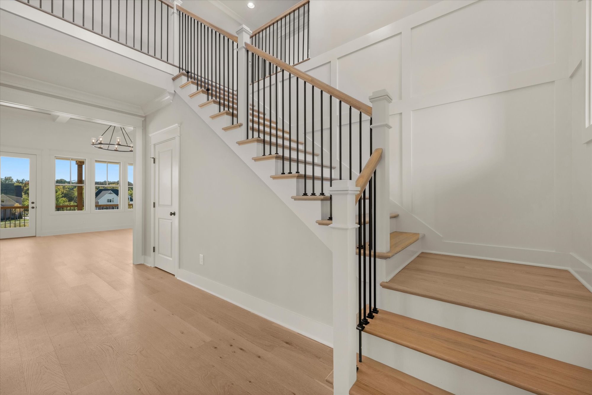 814 Brookdale Ct