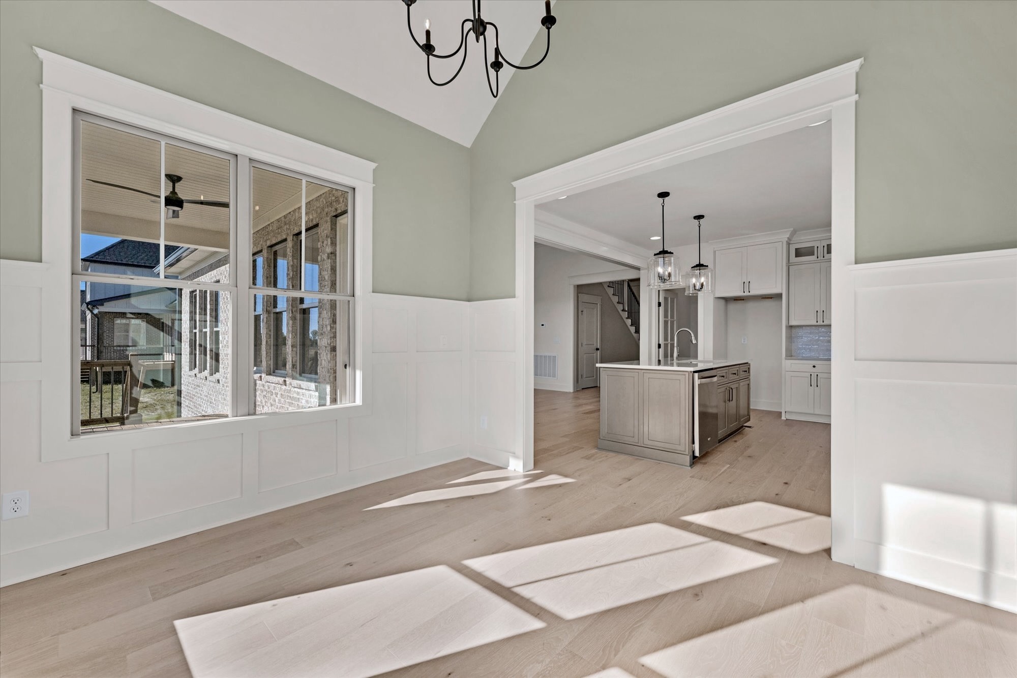 814 Brookdale Ct