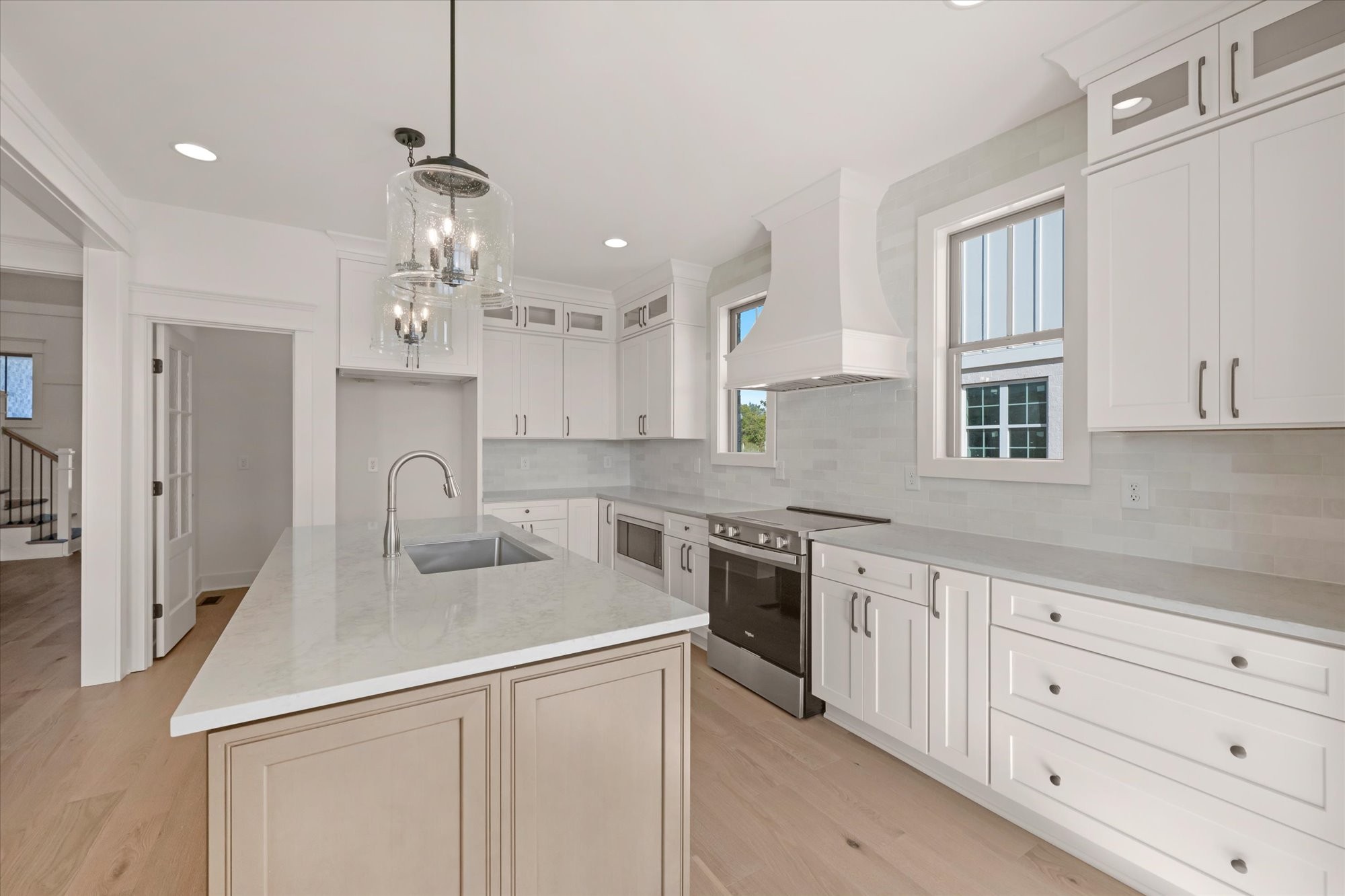814 Brookdale Ct